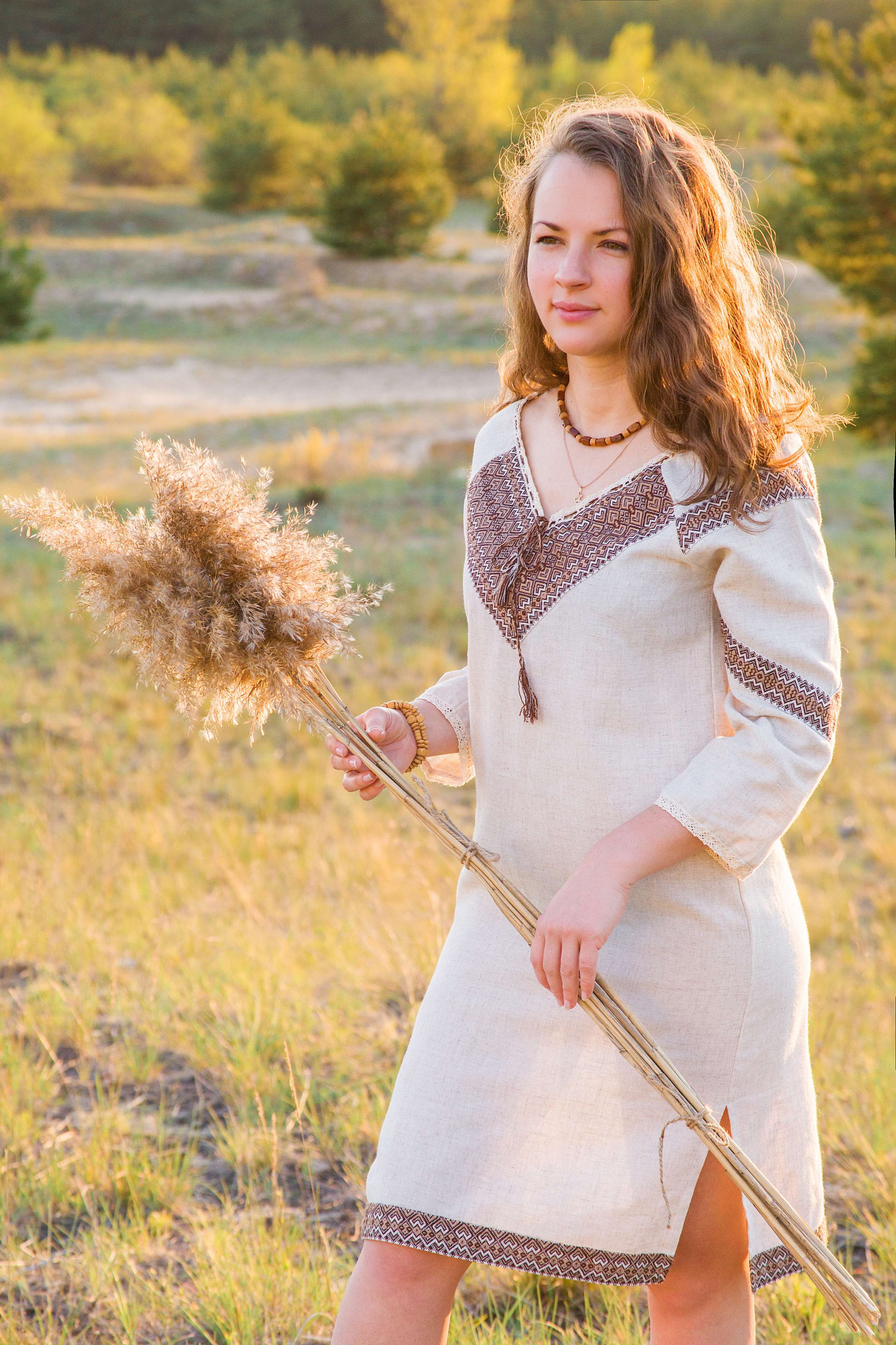 Фотосессии. Фотограф Аня Самофалова