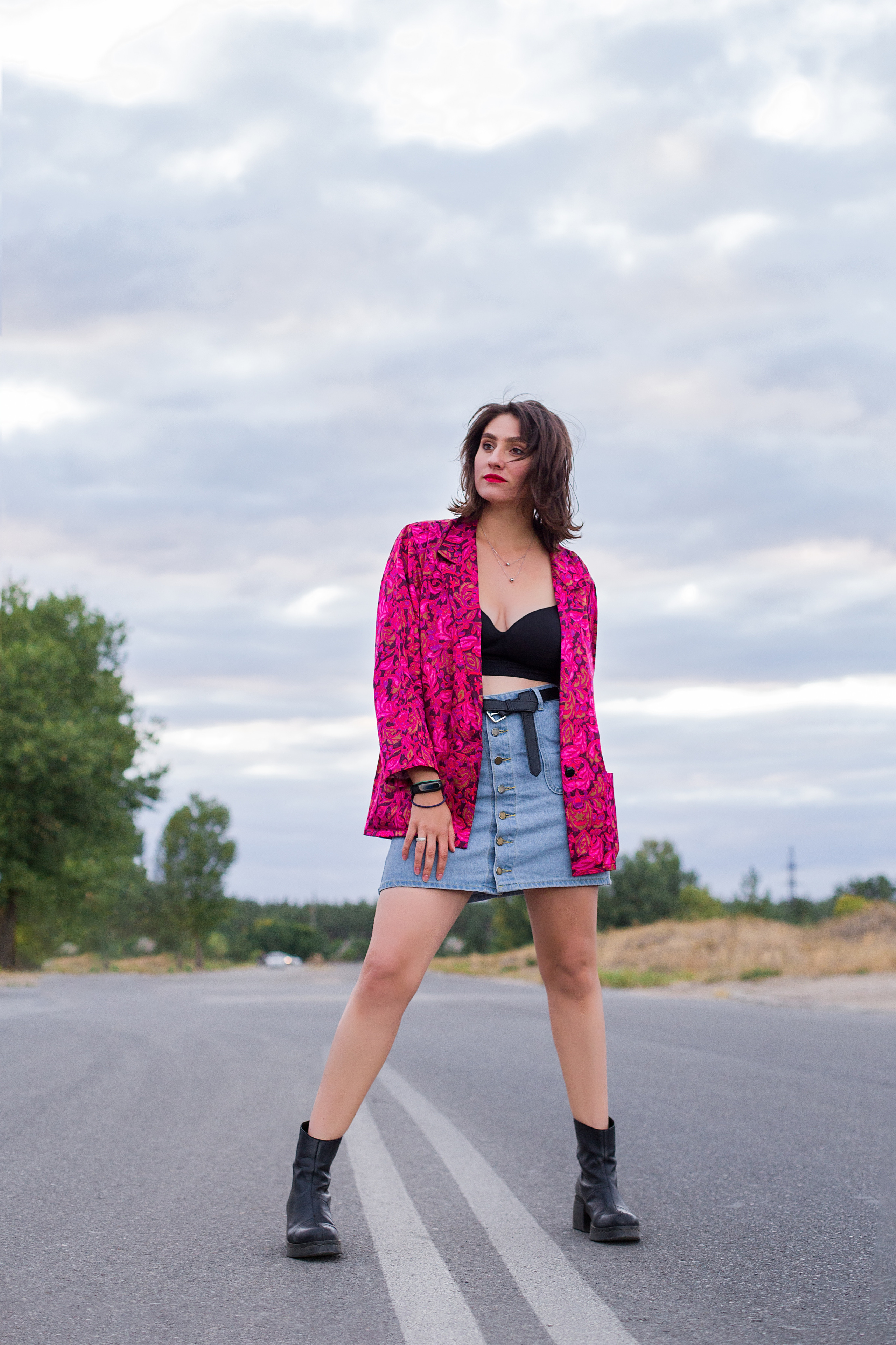 Фотосессии. Фотограф Аня Самофалова