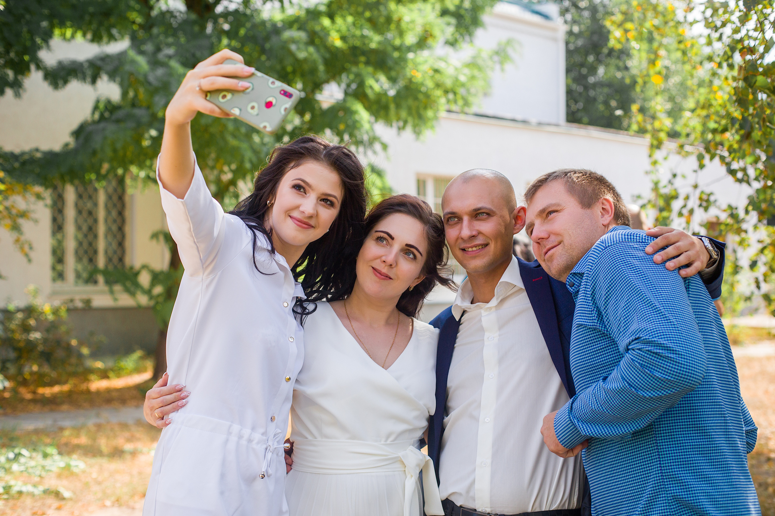 Фотосессии. Фотограф Аня Самофалова