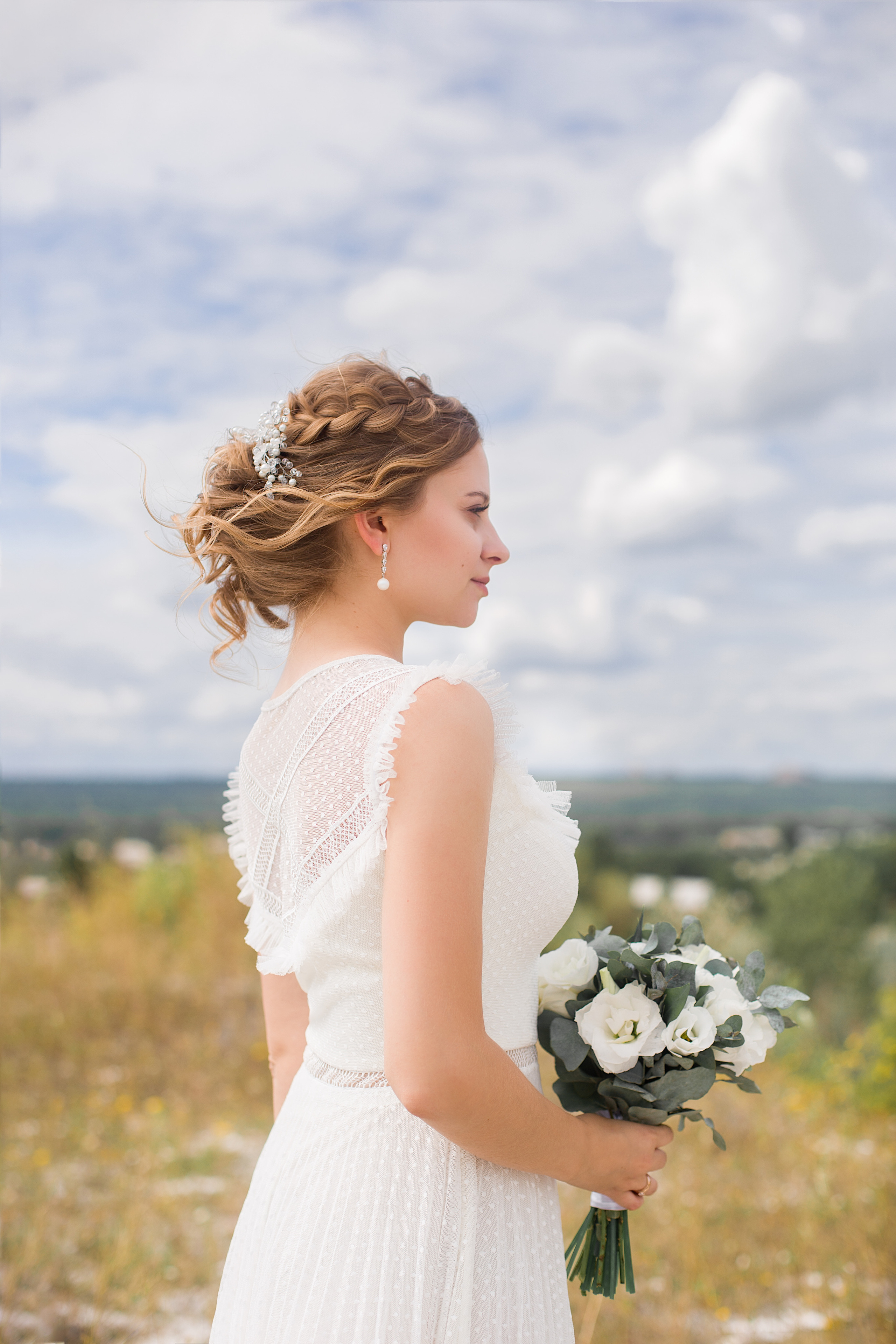 Фотосессии. Фотограф Аня Самофалова