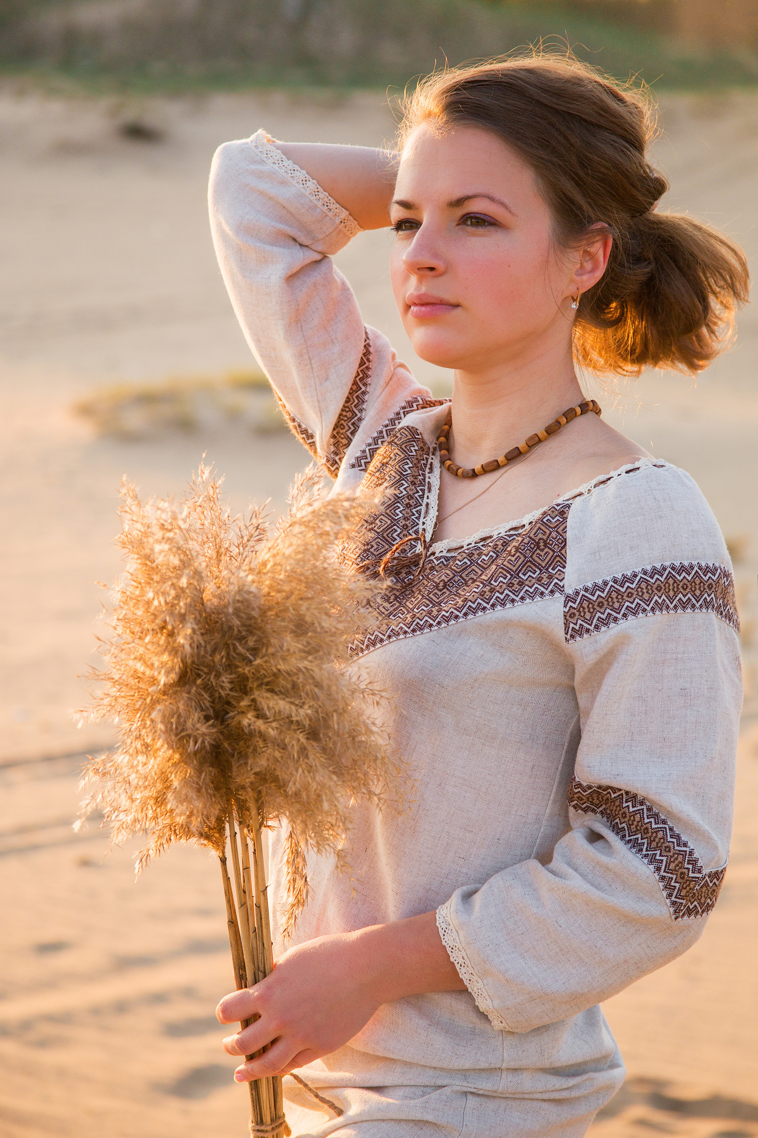 Фотосессии. Фотограф Аня Самофалова