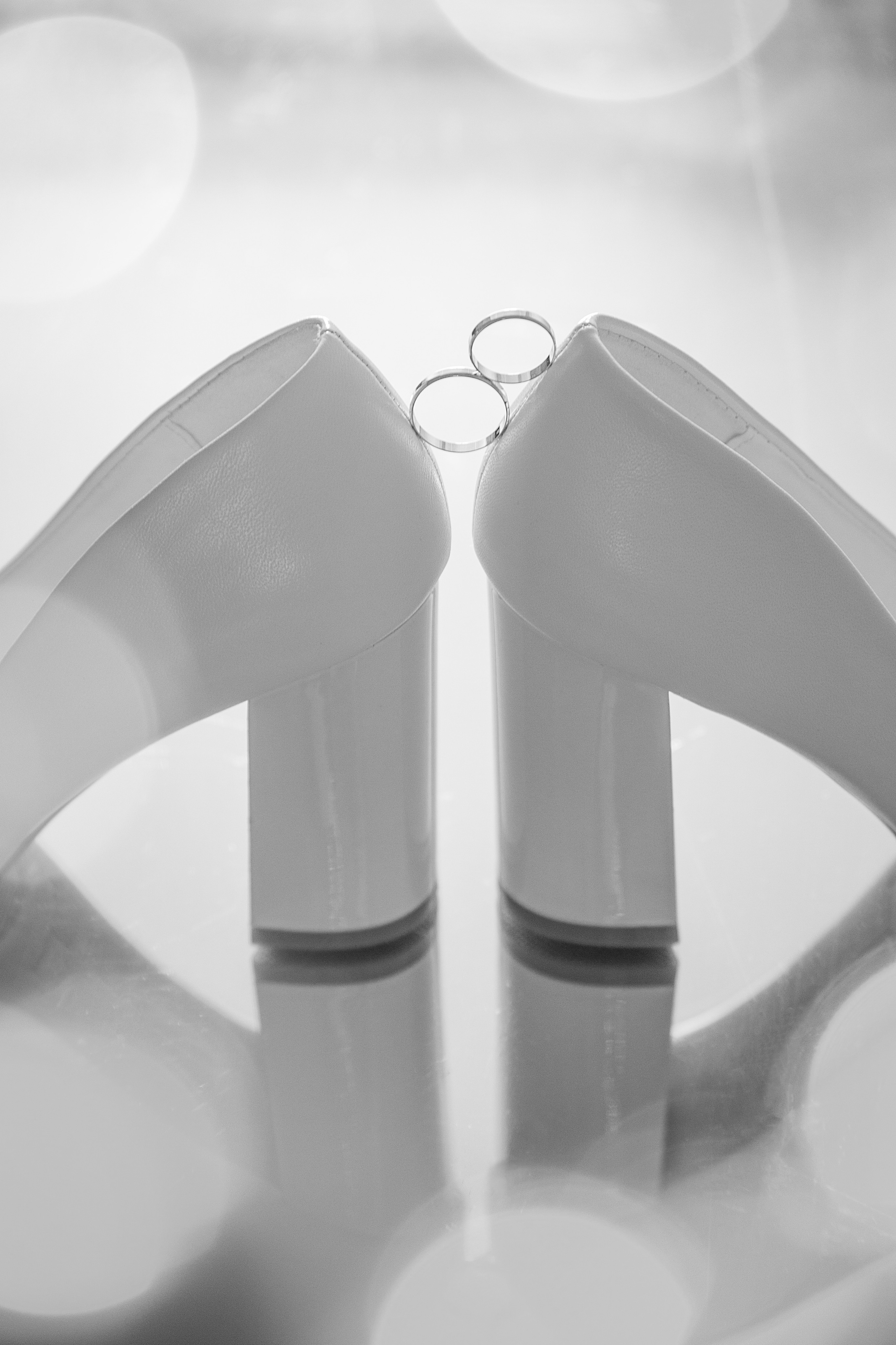 Фотосессии. Фотограф Аня Самофалова