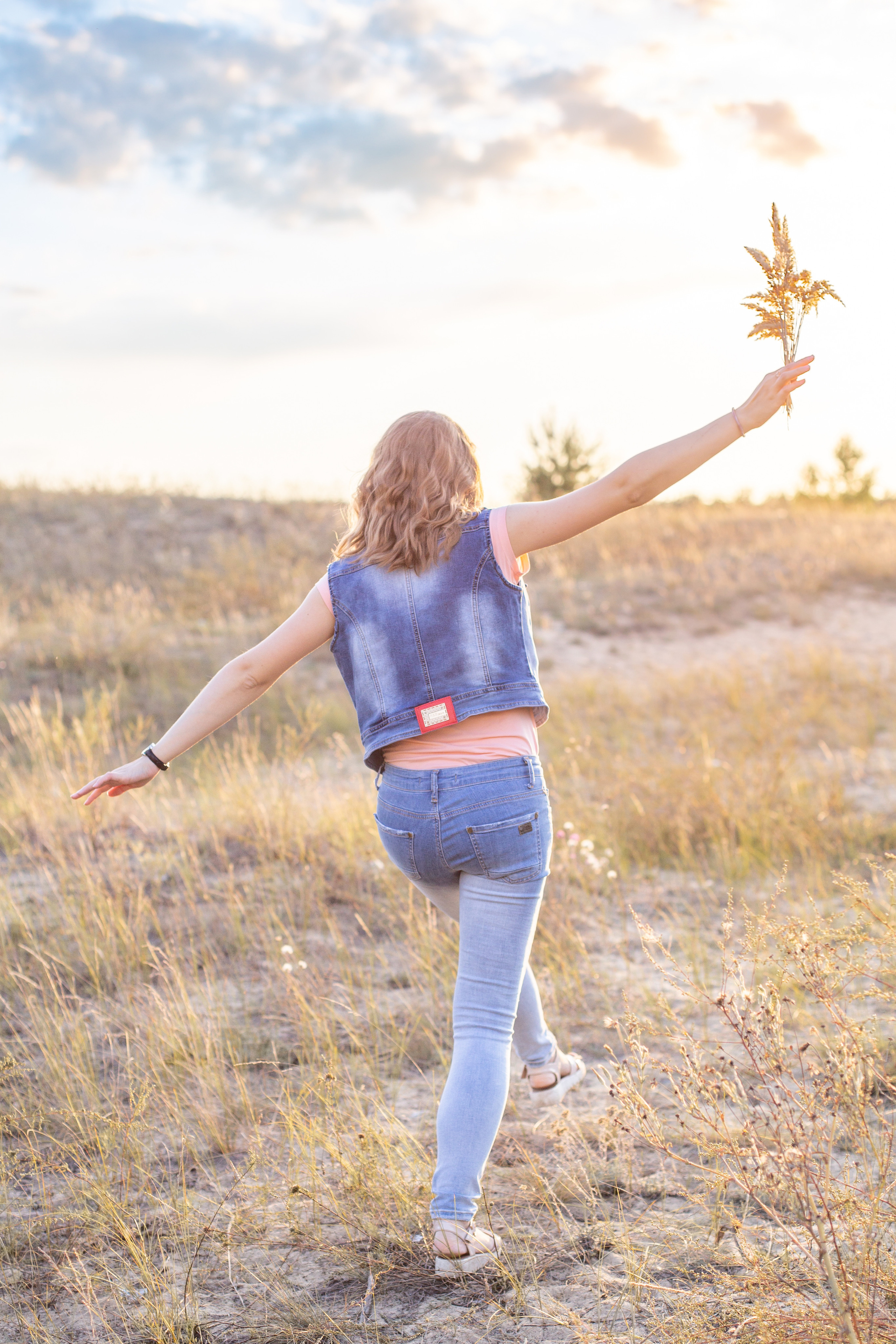 Фотосессии. Фотограф Аня Самофалова