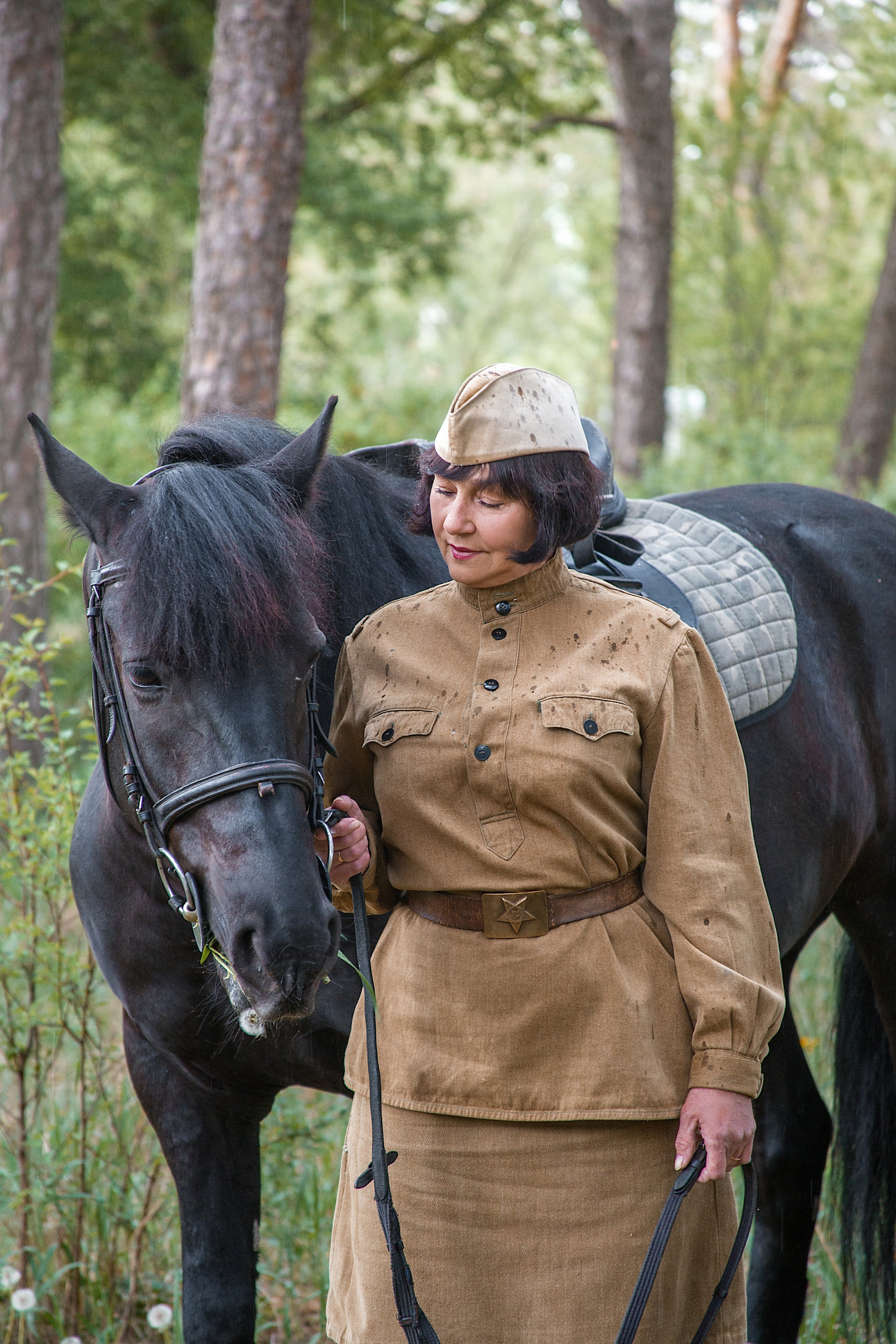Фотосессии. Фотограф Аня Самофалова