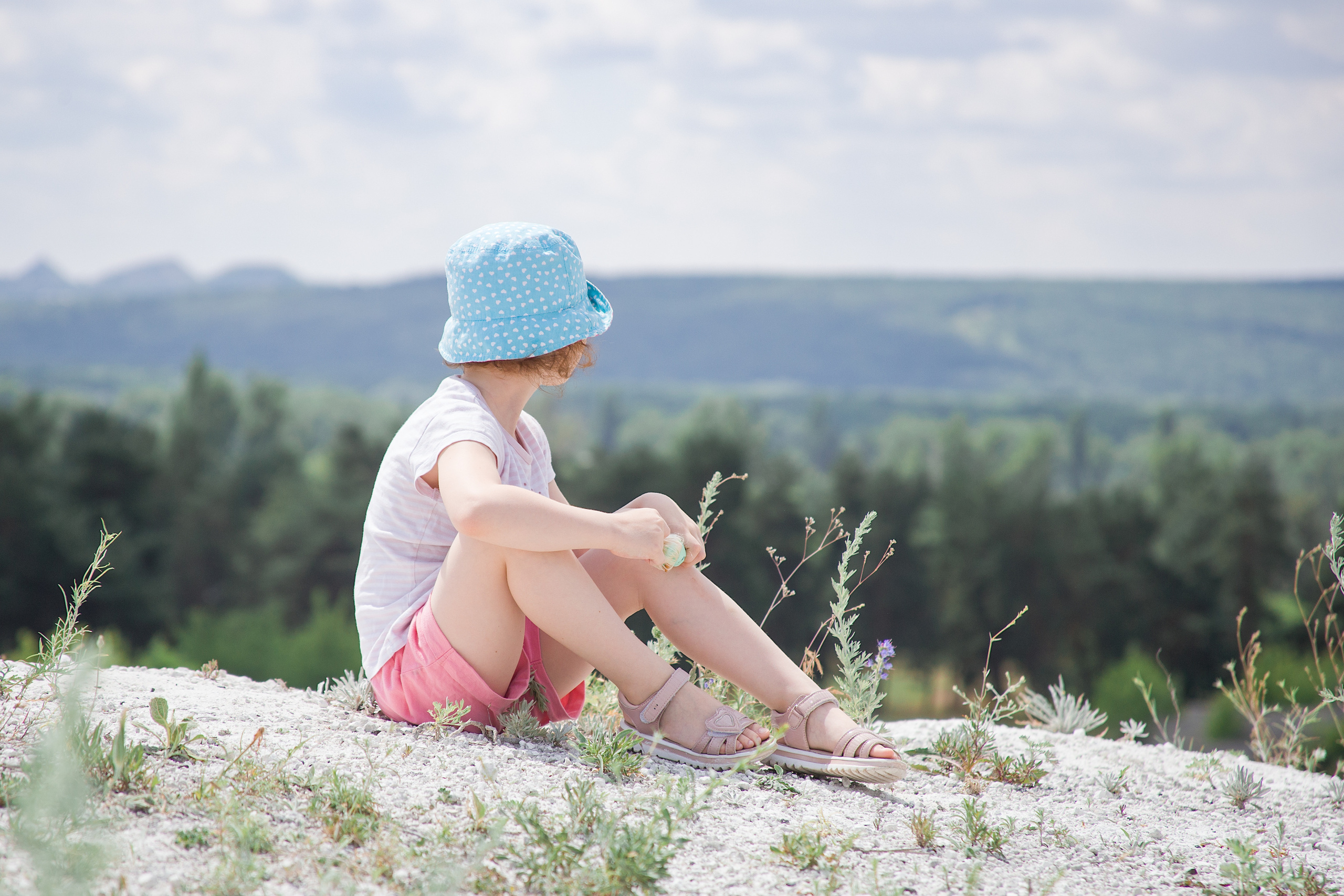 Фотосессии. Фотограф Аня Самофалова