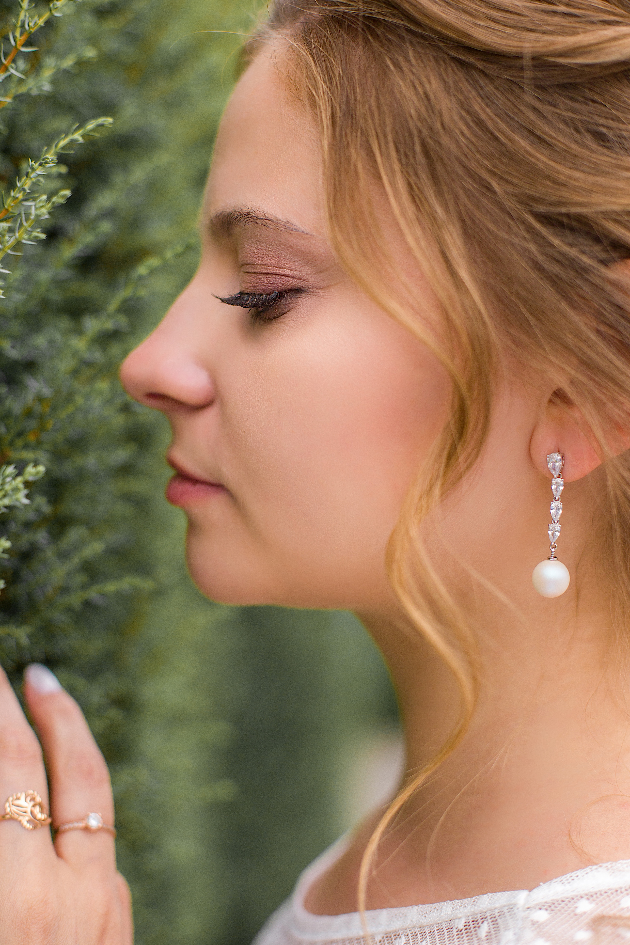 Фотосессии. Фотограф Аня Самофалова