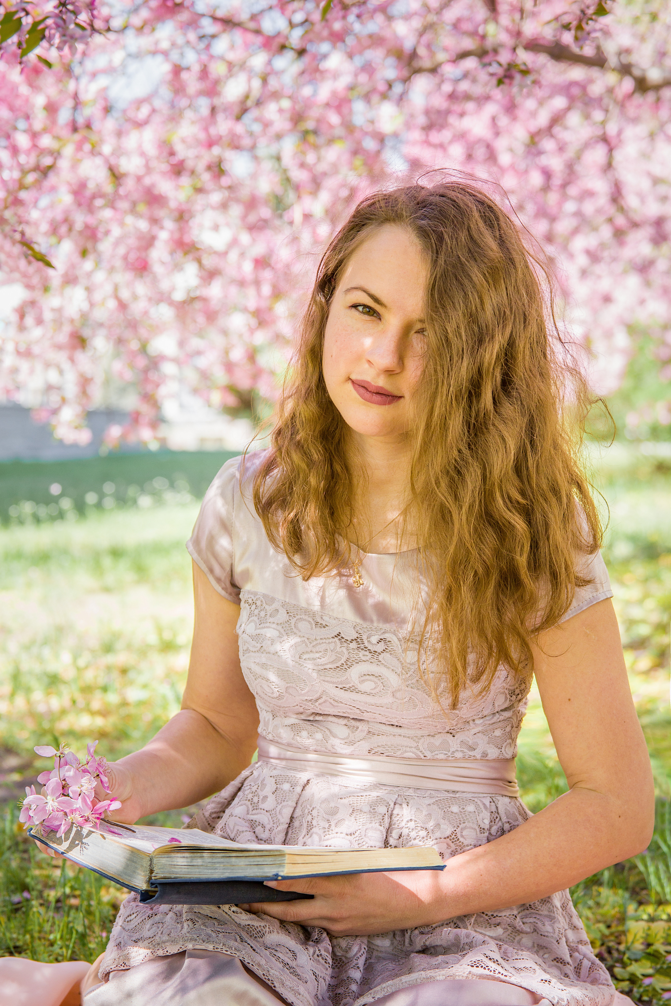 Фотосессии. Фотограф Аня Самофалова