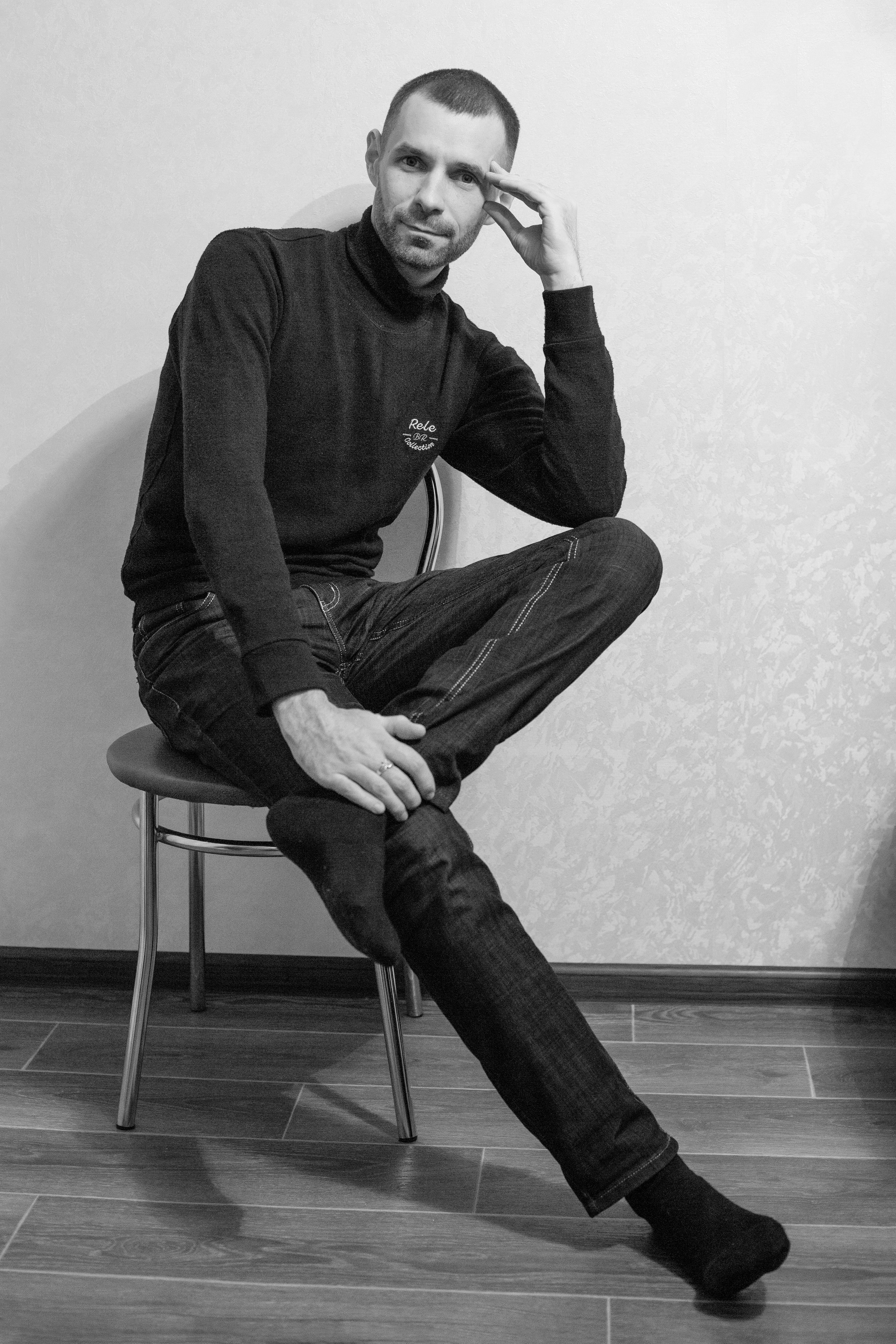 Фотосессии. Фотограф Аня Самофалова