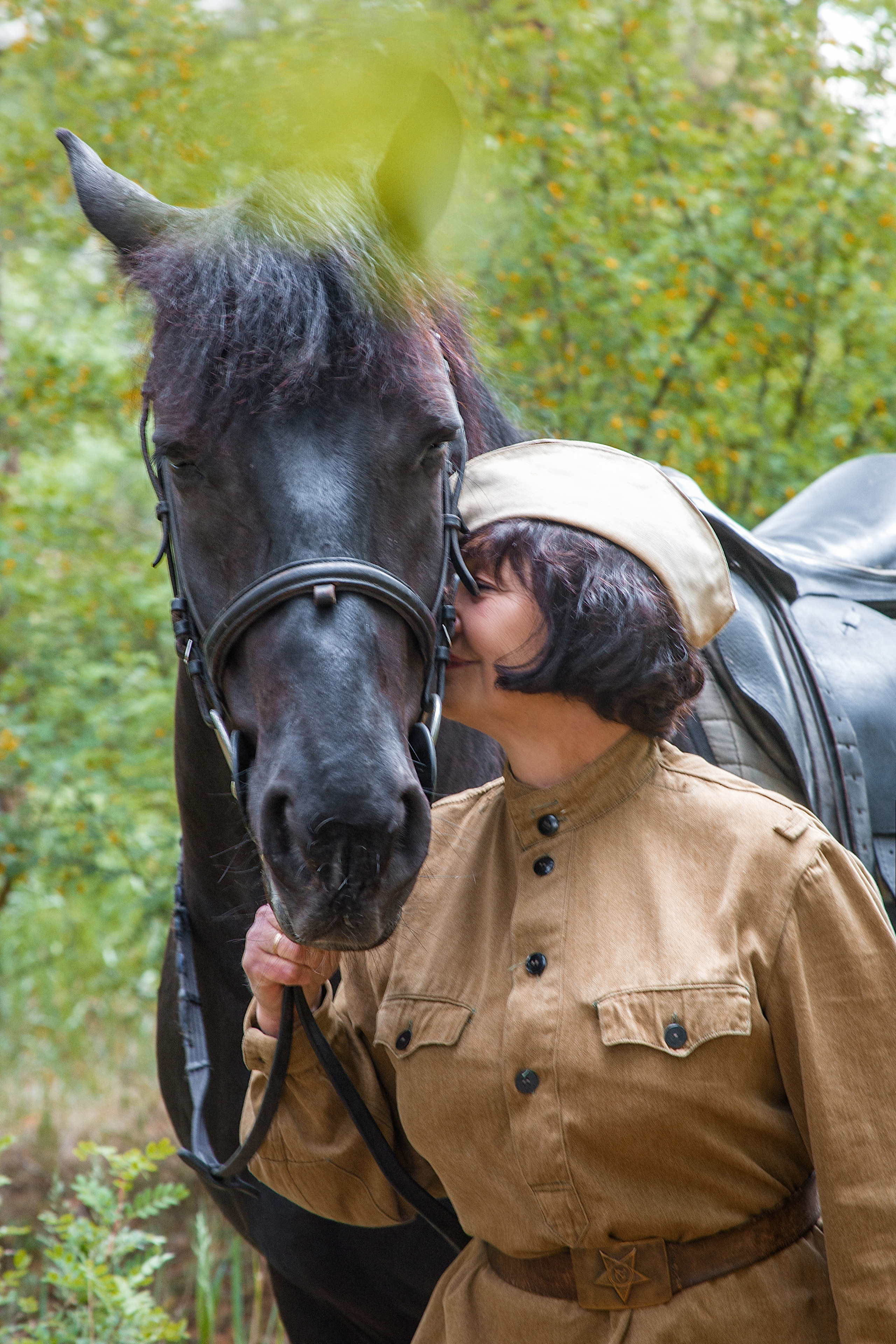 Фотосессии. Фотограф Аня Самофалова