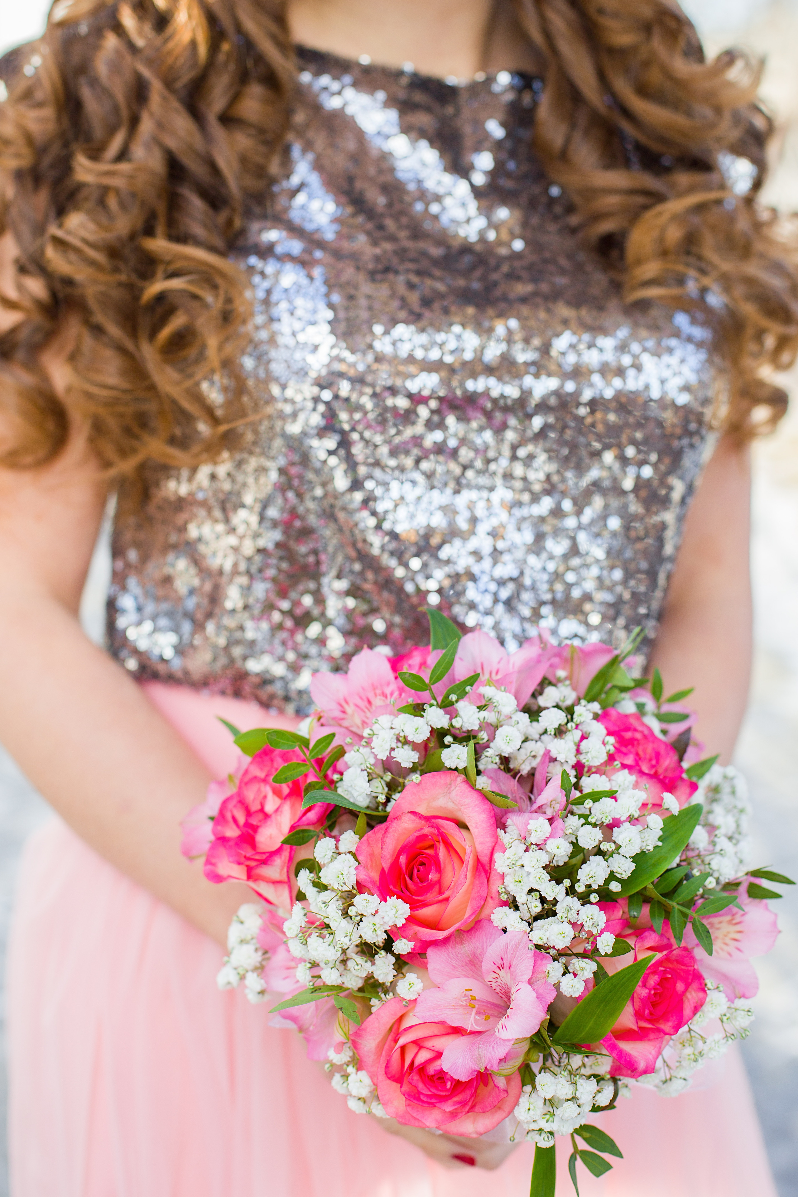 Фотосессии. Фотограф Аня Самофалова