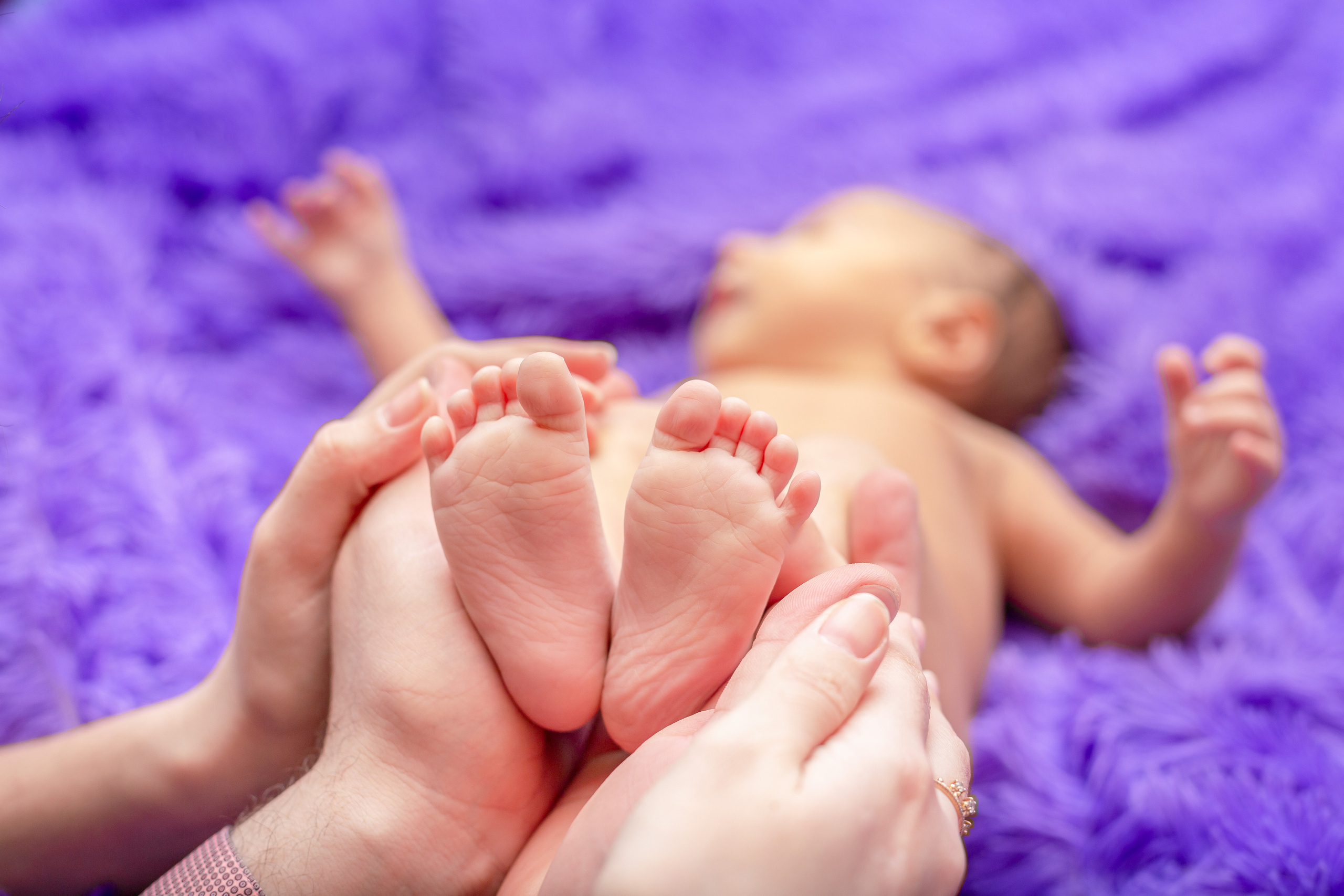 Фотосессии. Фотограф Аня Самофалова