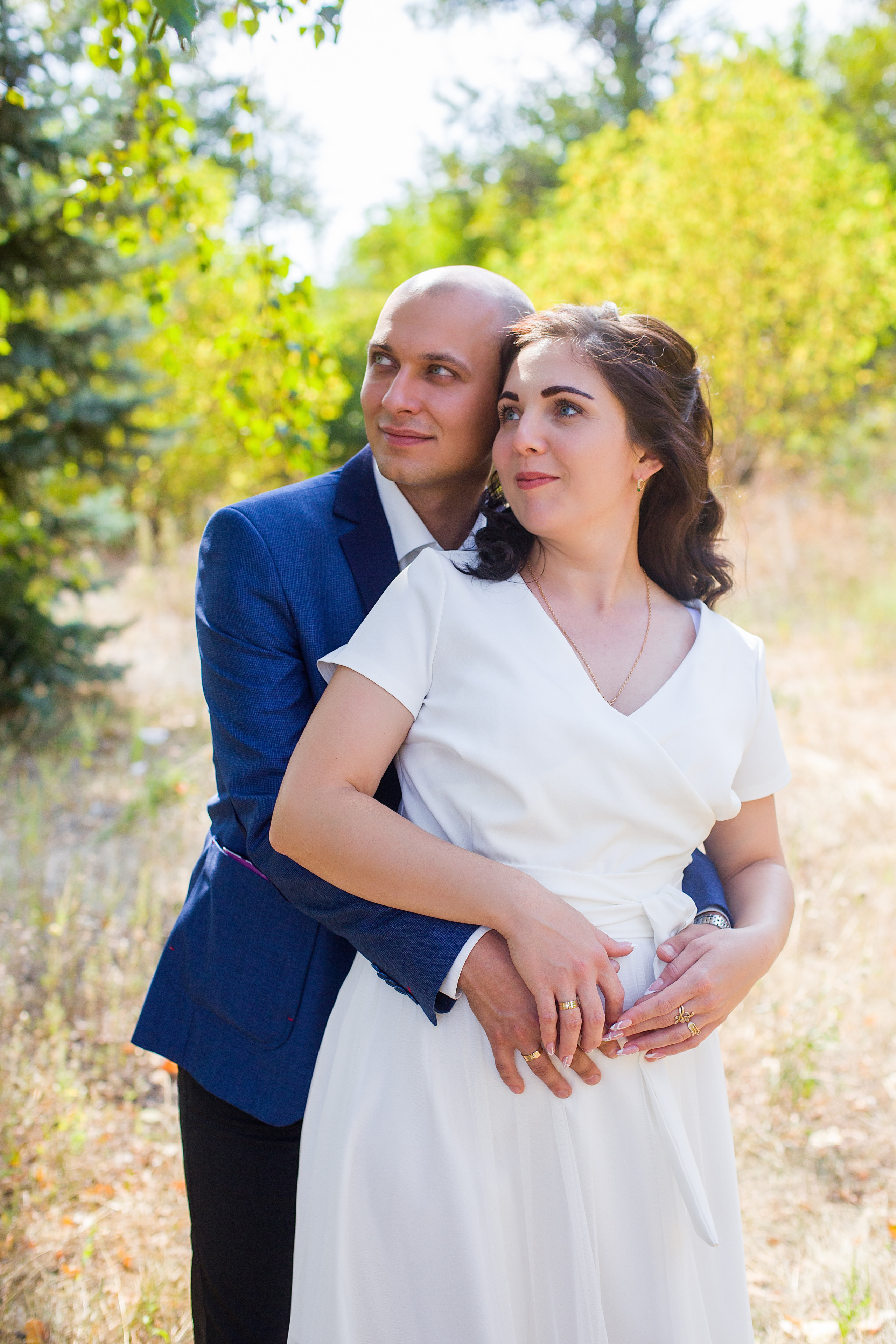 Фотосессии. Фотограф Аня Самофалова