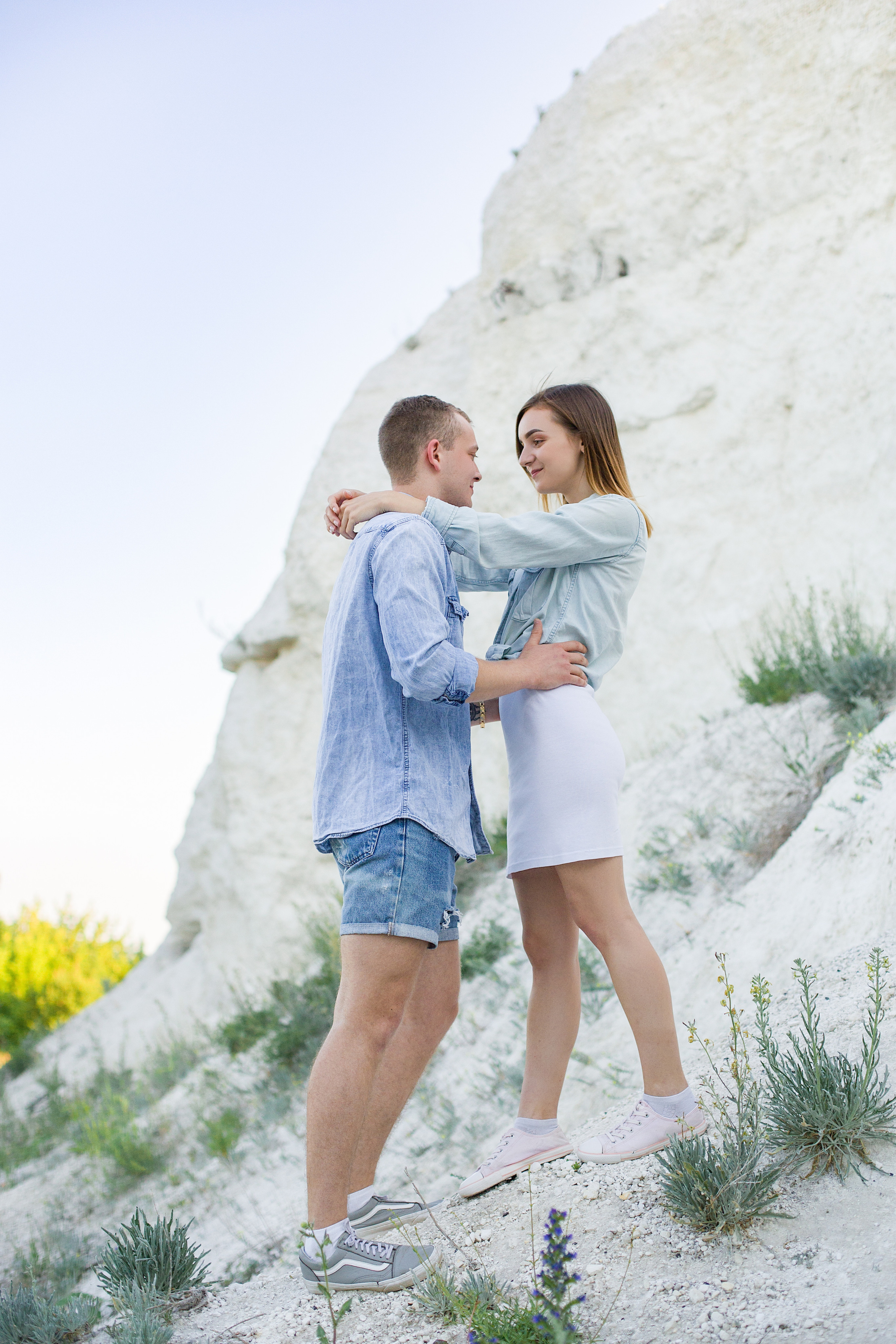 Фотосессии. Фотограф Аня Самофалова