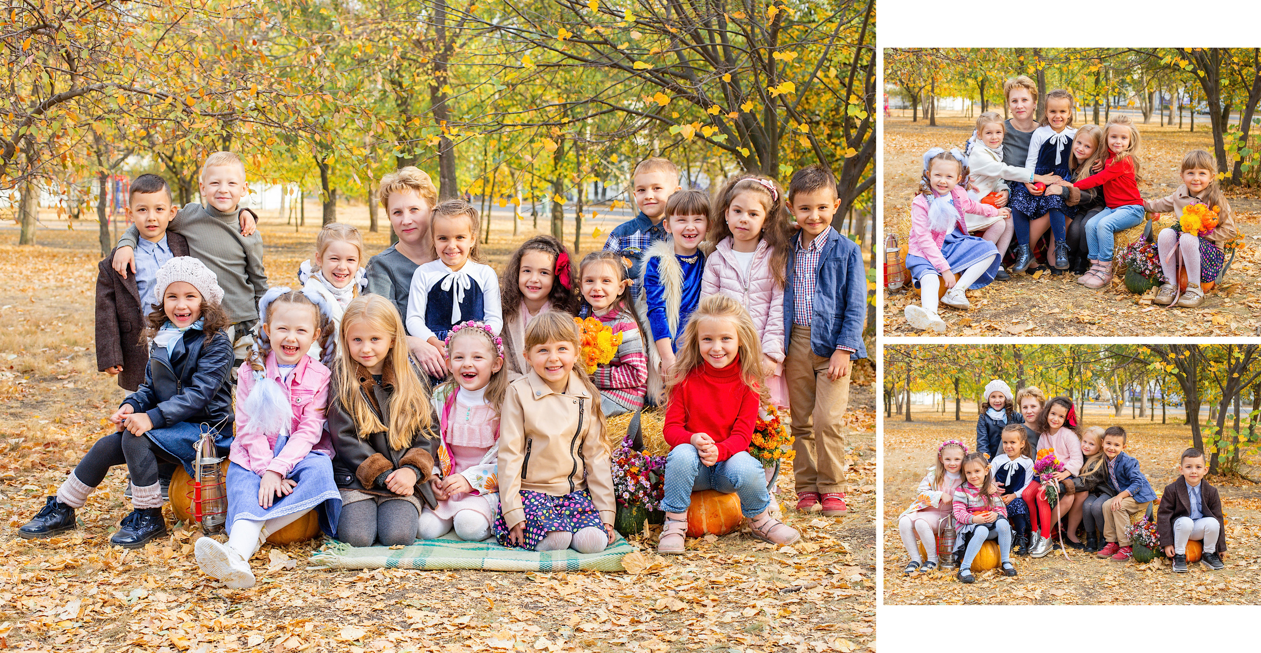 Фотокниги. Фотограф Аня Самофалова