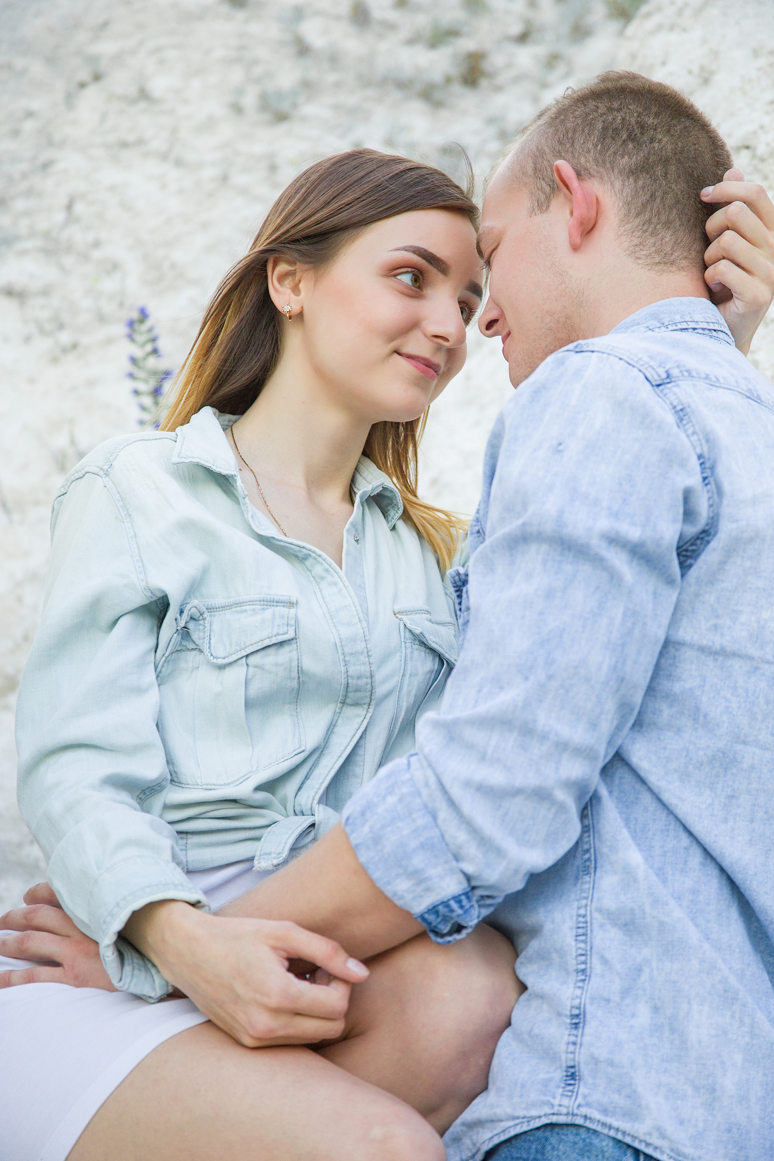 Фотосессии. Фотограф Аня Самофалова