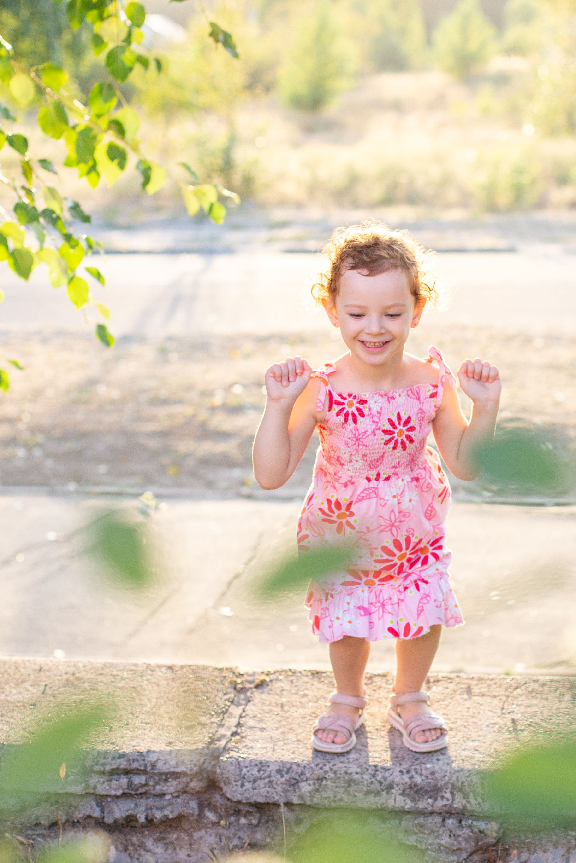 Фотосессии. Фотограф Аня Самофалова