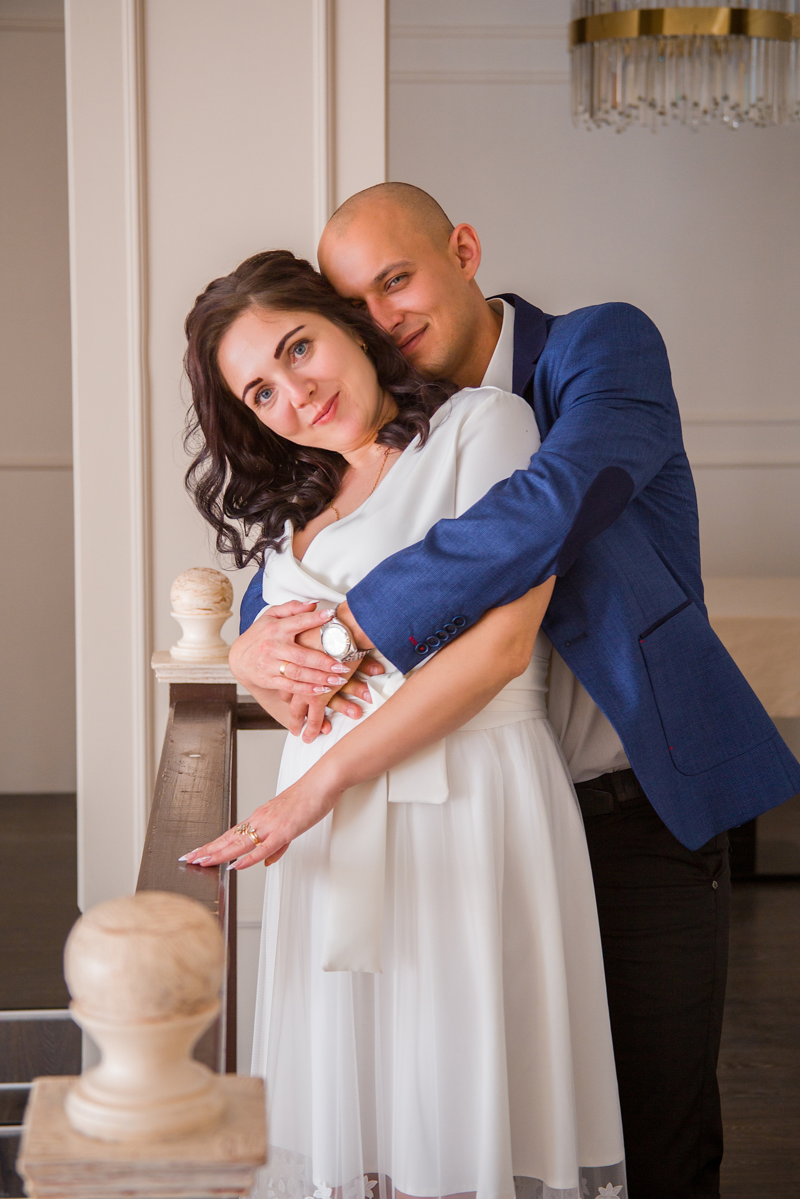 Фотосессии. Фотограф Аня Самофалова