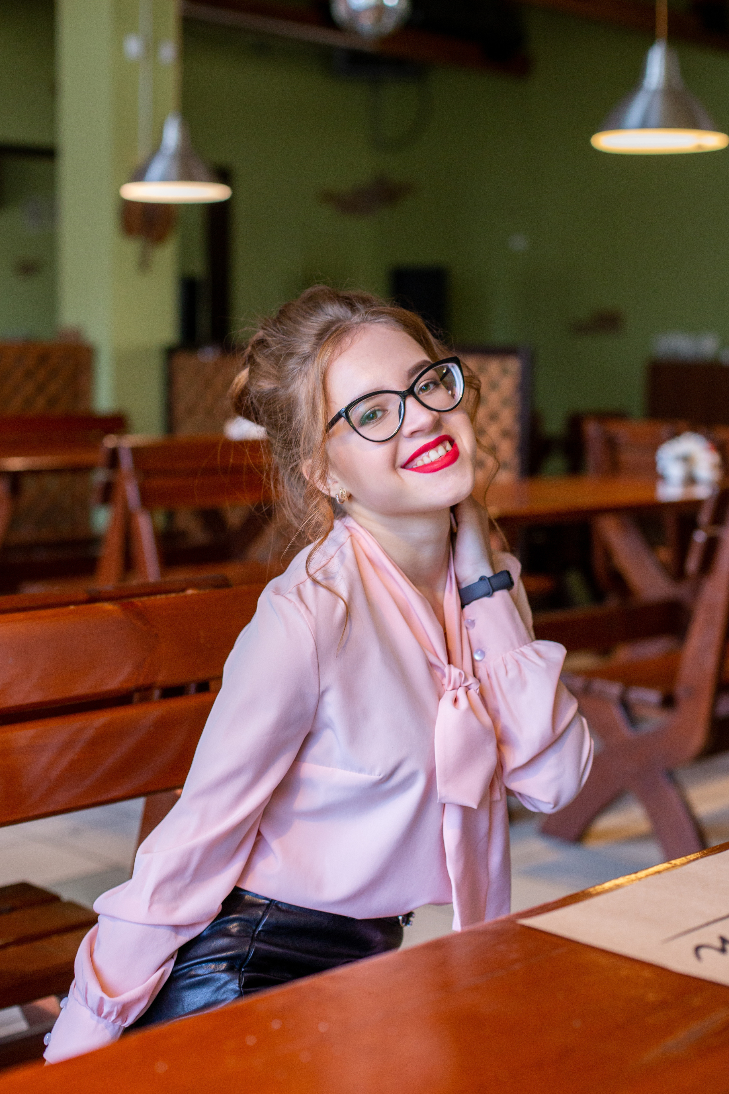 Фотосессии. Фотограф Аня Самофалова