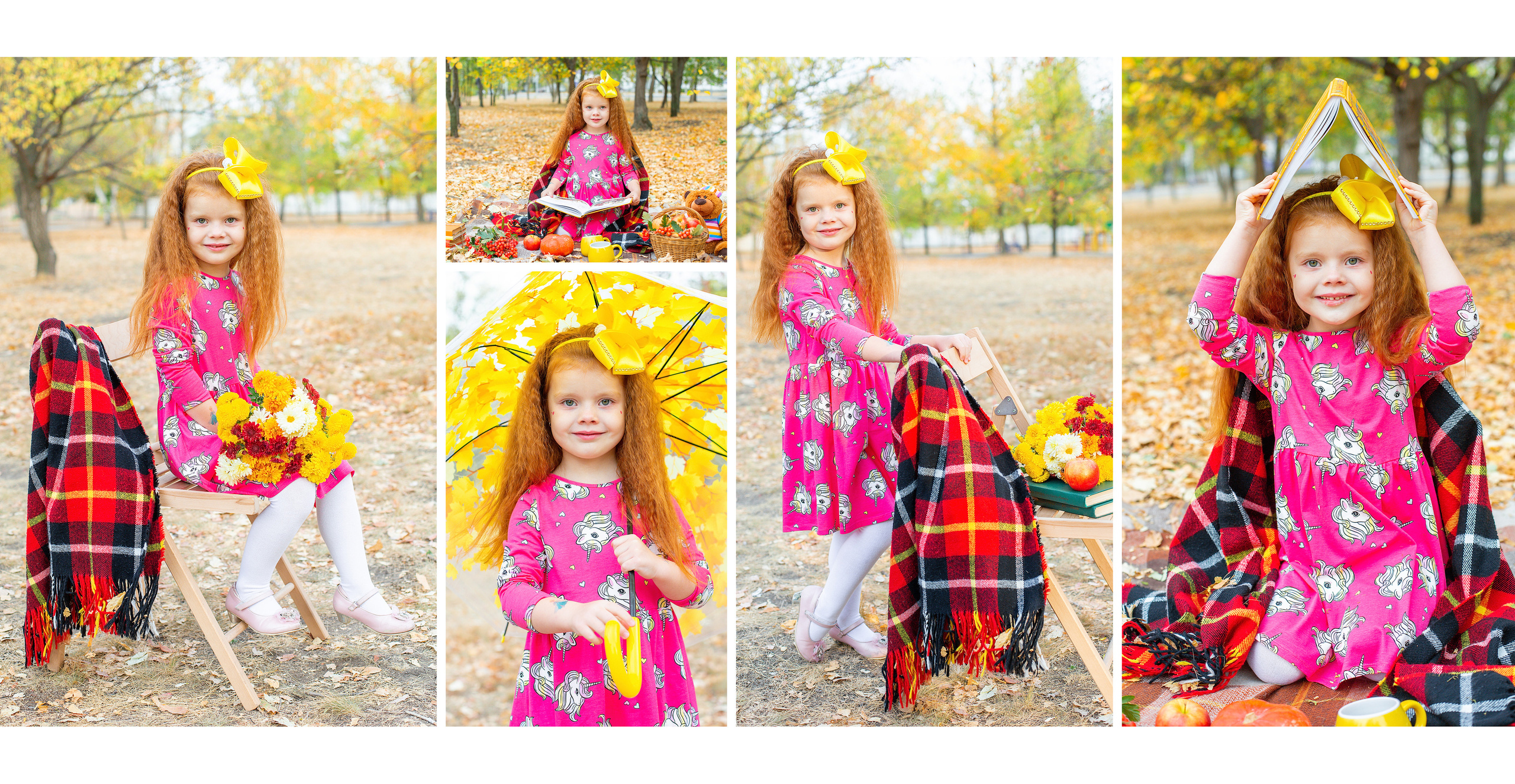 Фотокниги. Фотограф Аня Самофалова