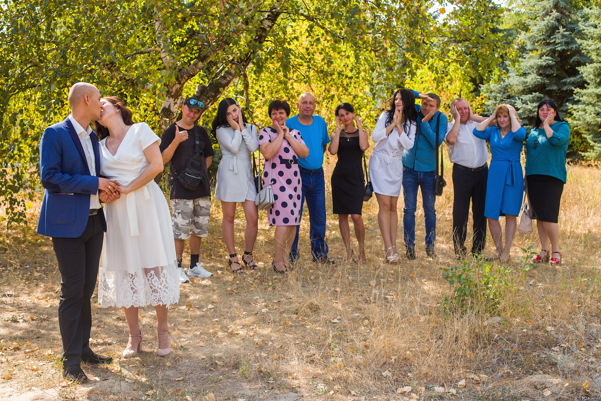 Фотосессии. Фотограф Аня Самофалова