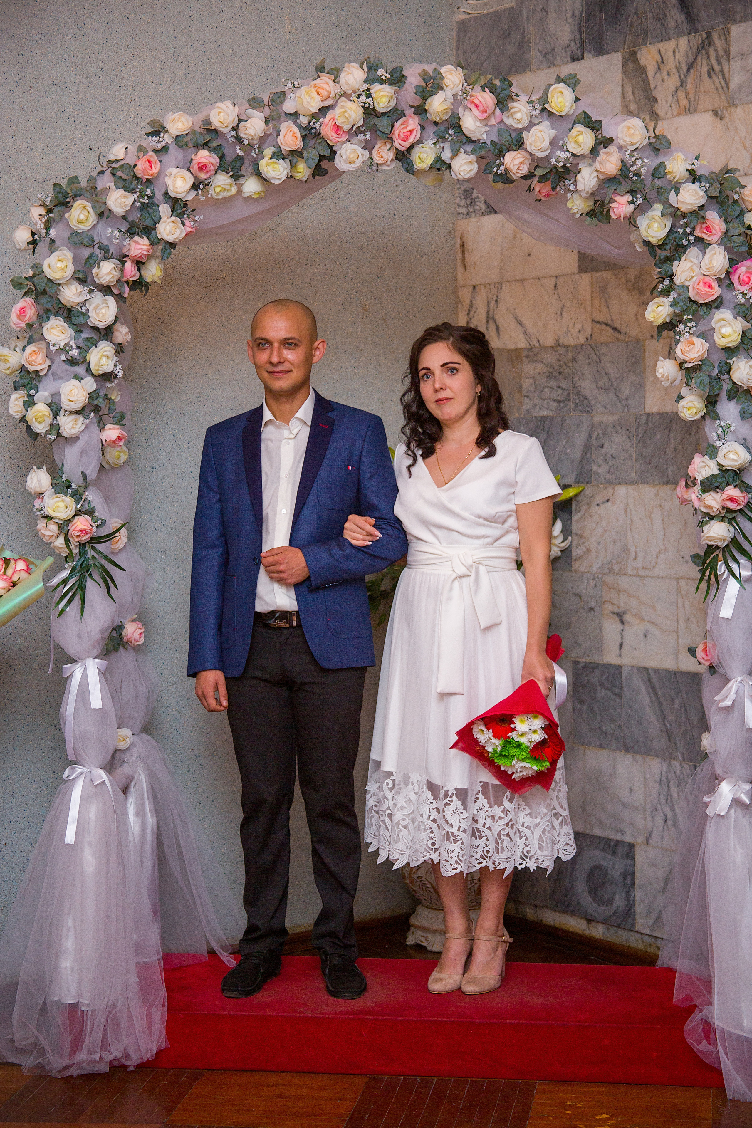 Фотосессии. Фотограф Аня Самофалова