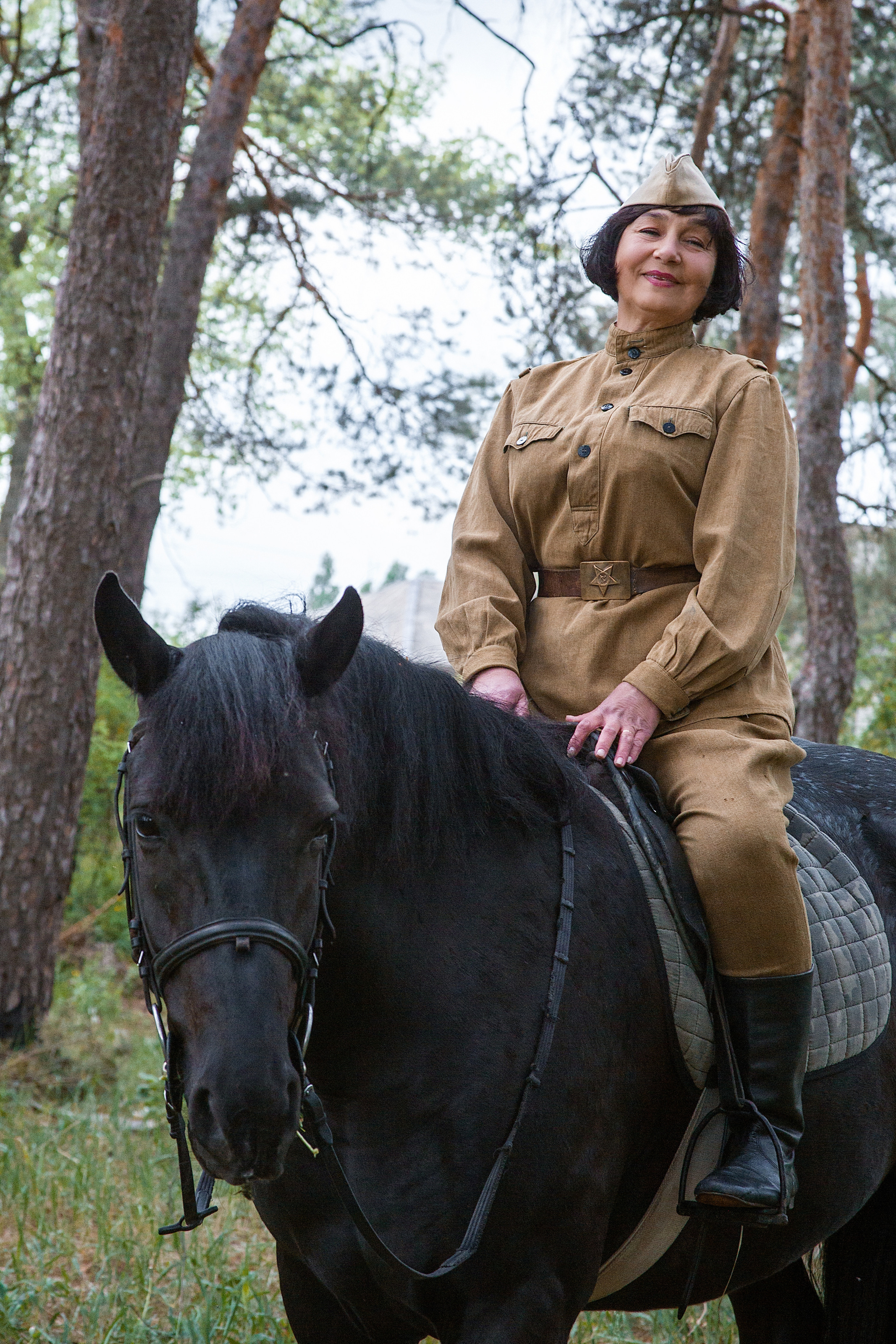 Фотосессии. Фотограф Аня Самофалова