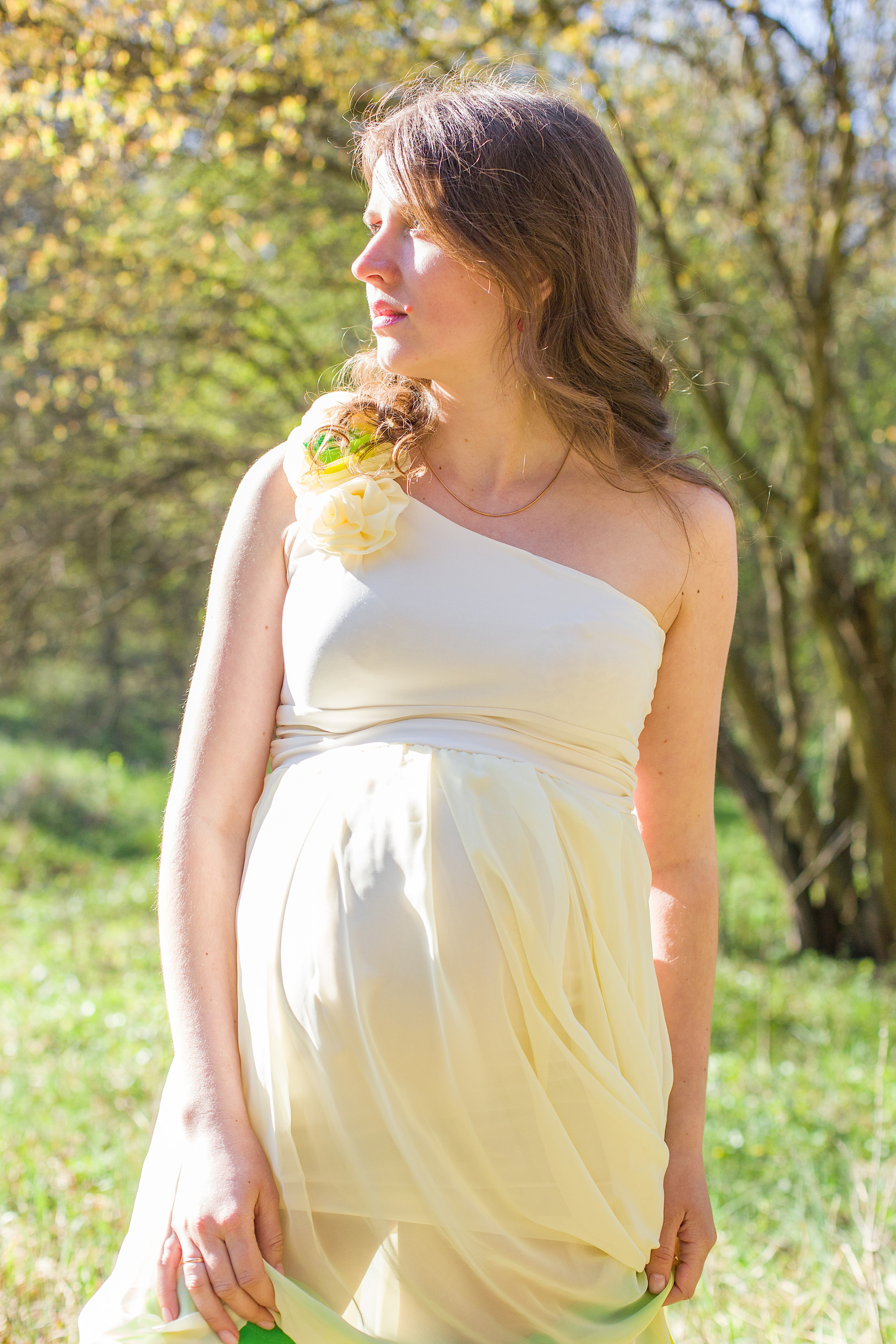 Фотосессии. Фотограф Аня Самофалова