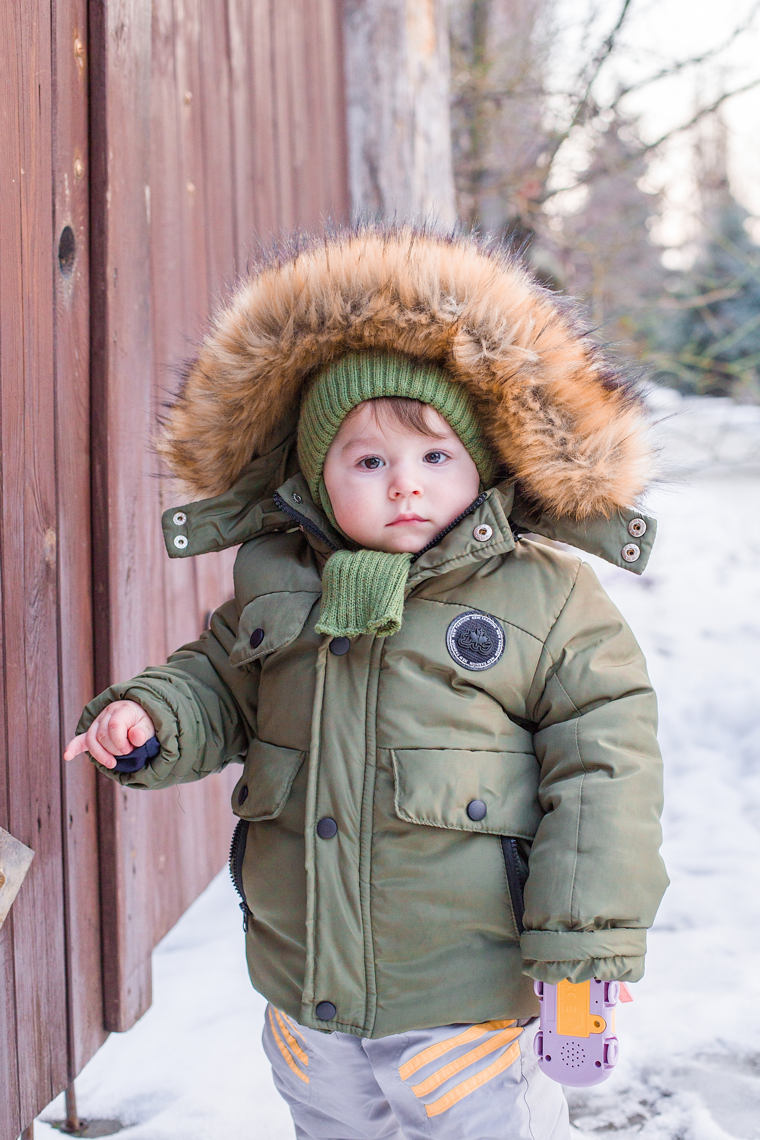 Фотосессии. Фотограф Аня Самофалова