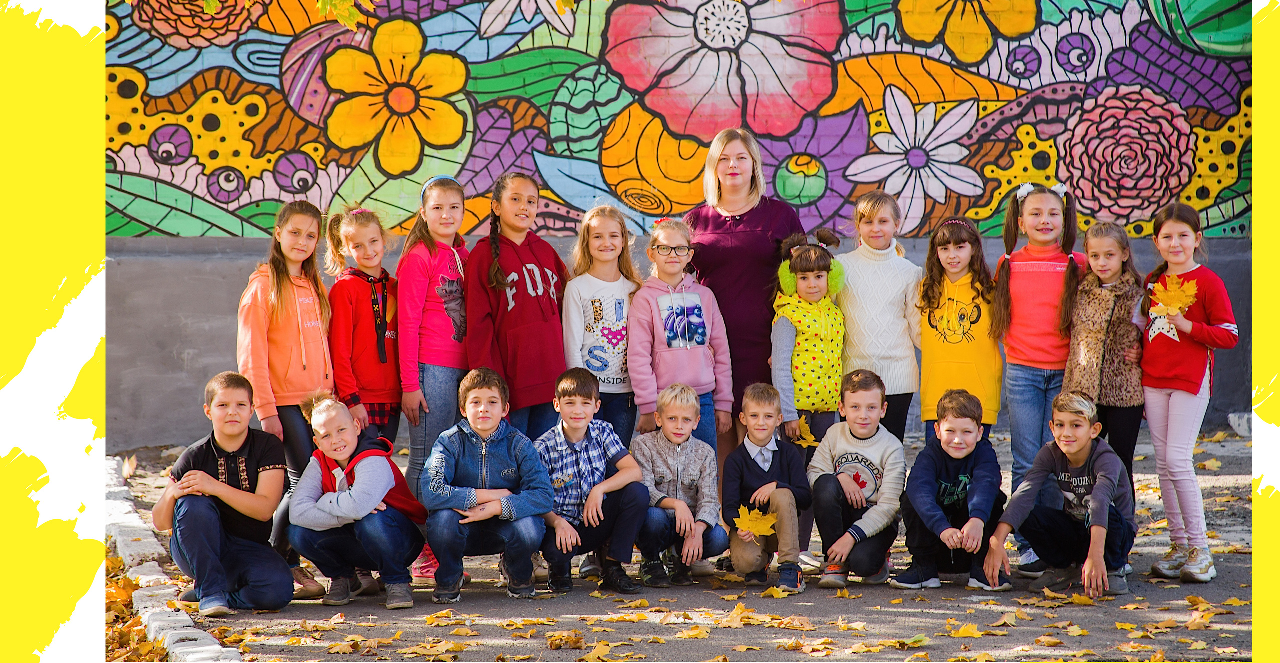 Фотокниги. Фотограф Аня Самофалова