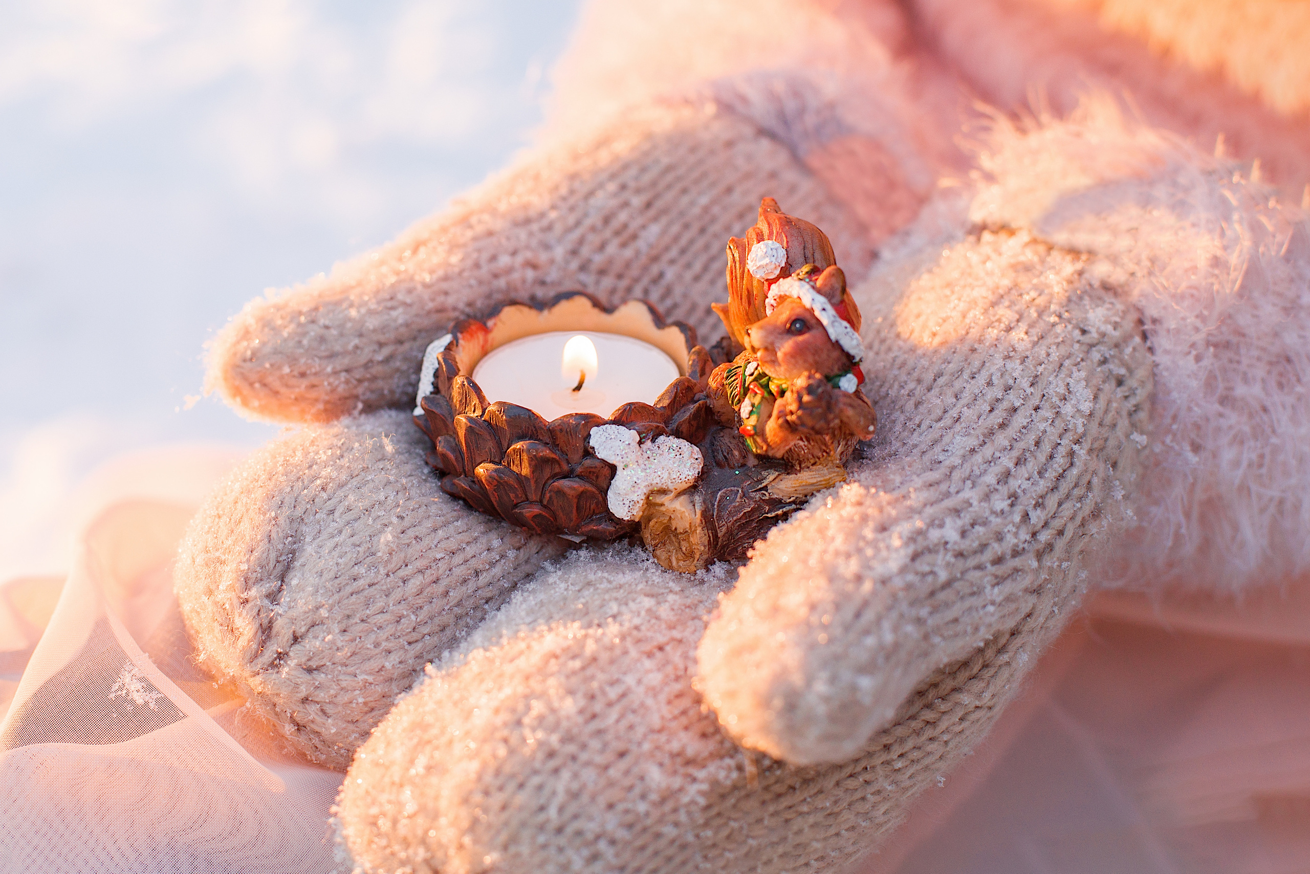 Фотосессии. Фотограф Аня Самофалова