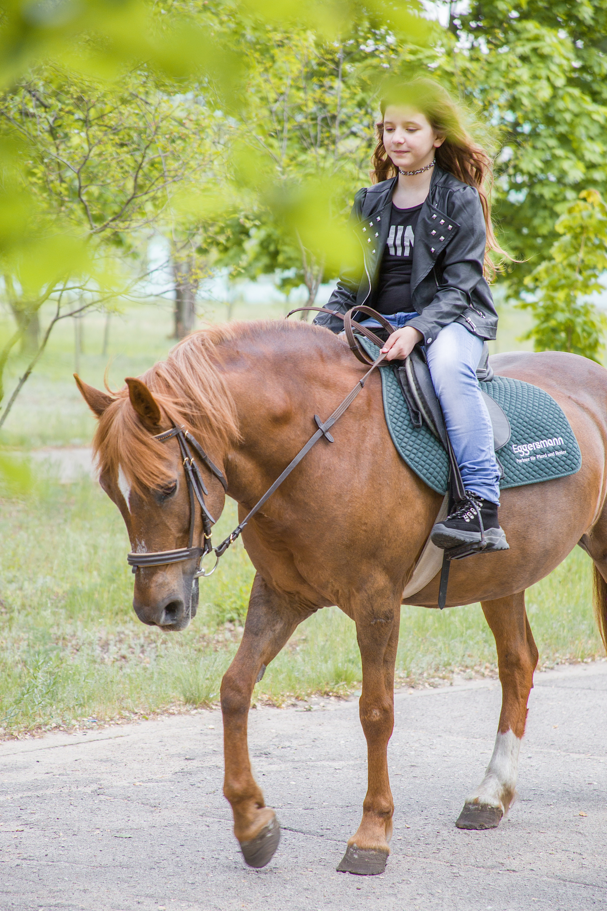 Фотосессии. Фотограф Аня Самофалова