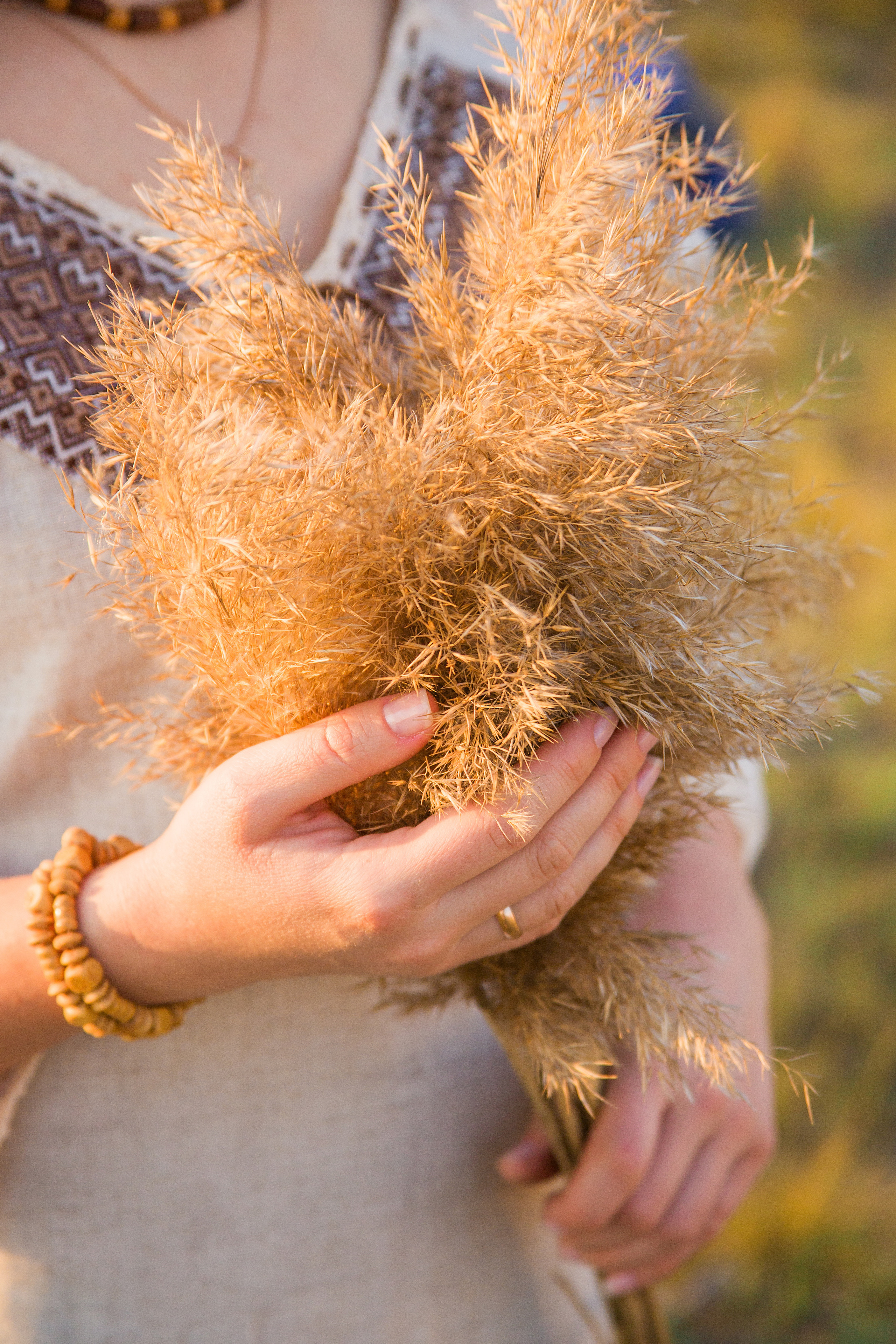 Фотосессии. Фотограф Аня Самофалова