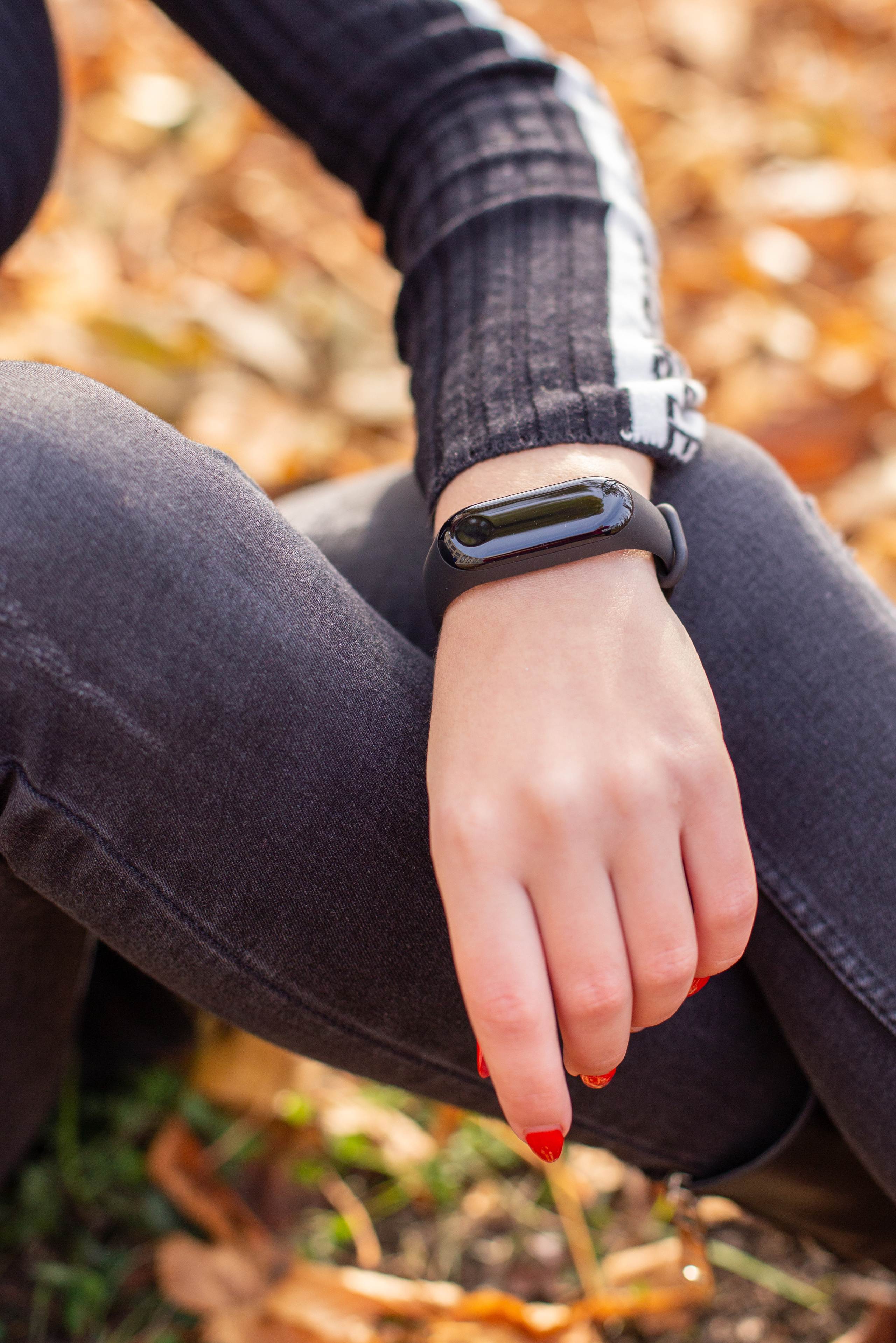 Фотосессии. Фотограф Аня Самофалова