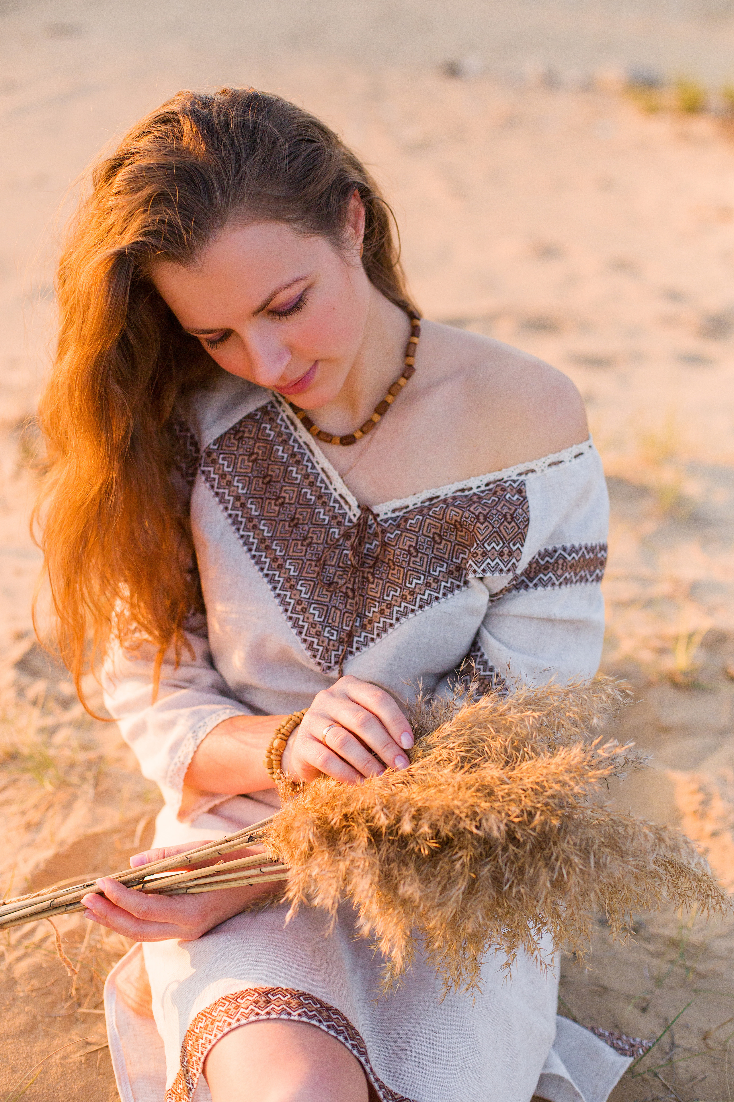 Фотосессии. Фотограф Аня Самофалова