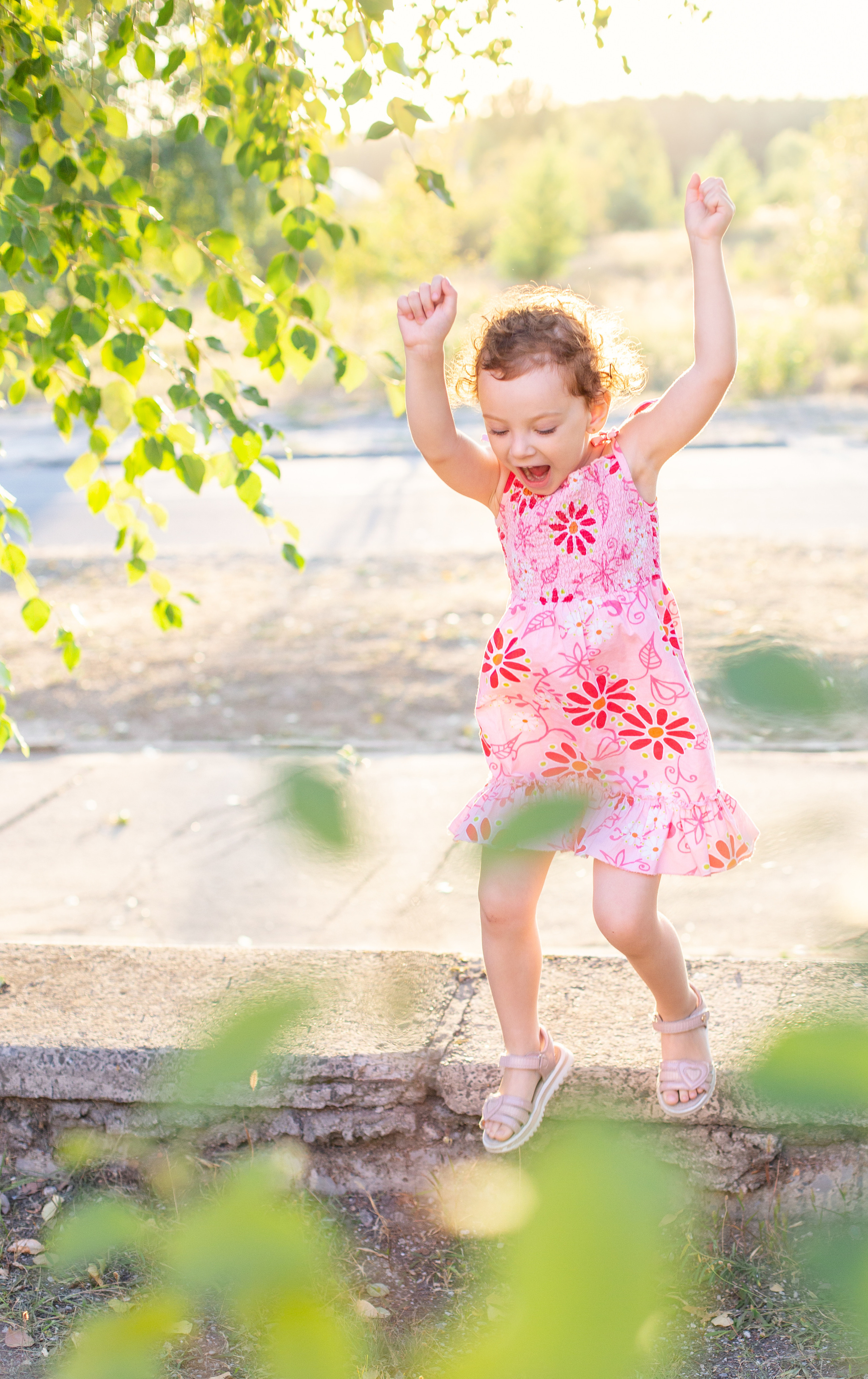 Фотосессии. Фотограф Аня Самофалова