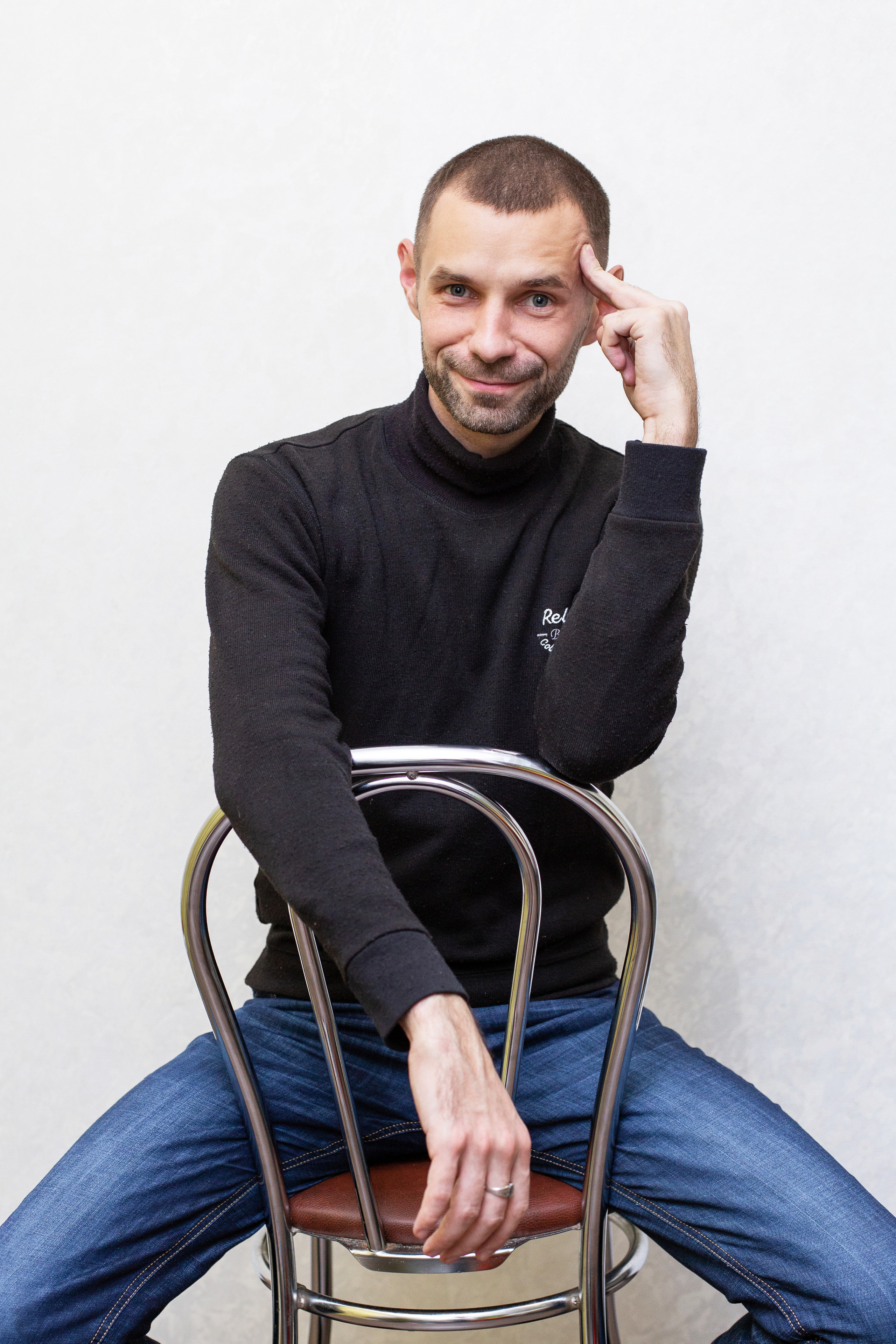 Фотосессии. Фотограф Аня Самофалова