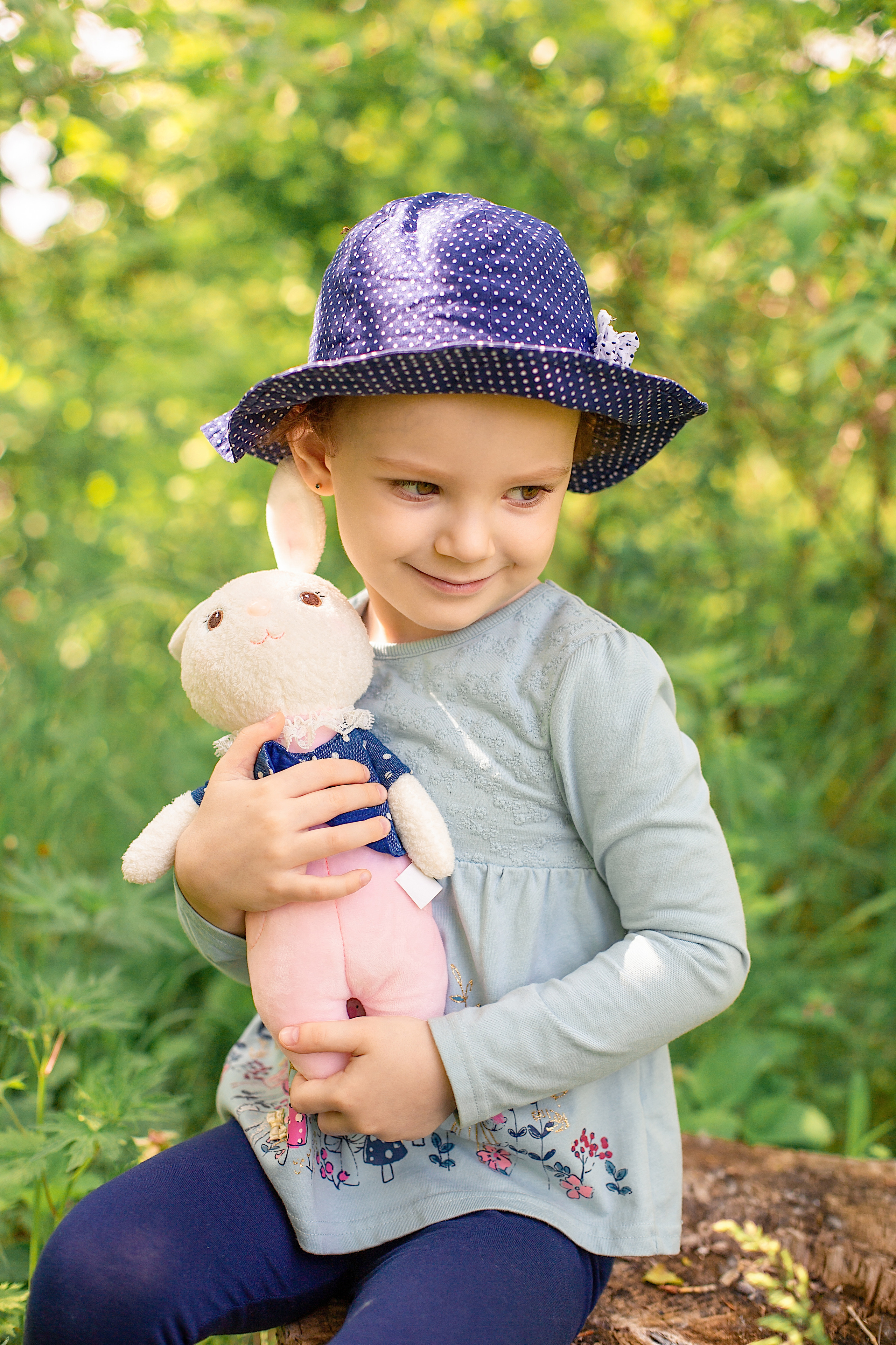 Фотосессии. Фотограф Аня Самофалова