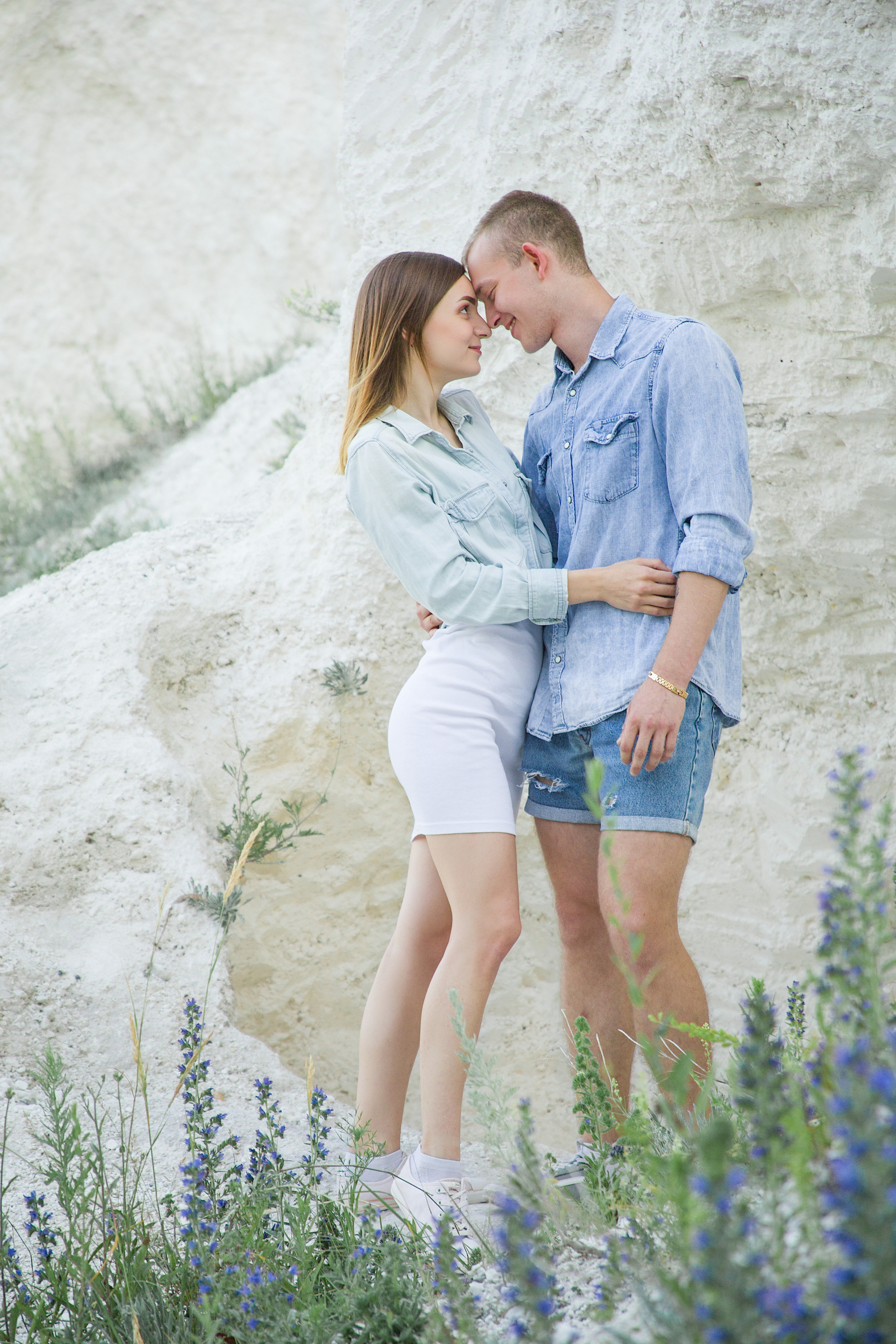 Фотосессии. Фотограф Аня Самофалова