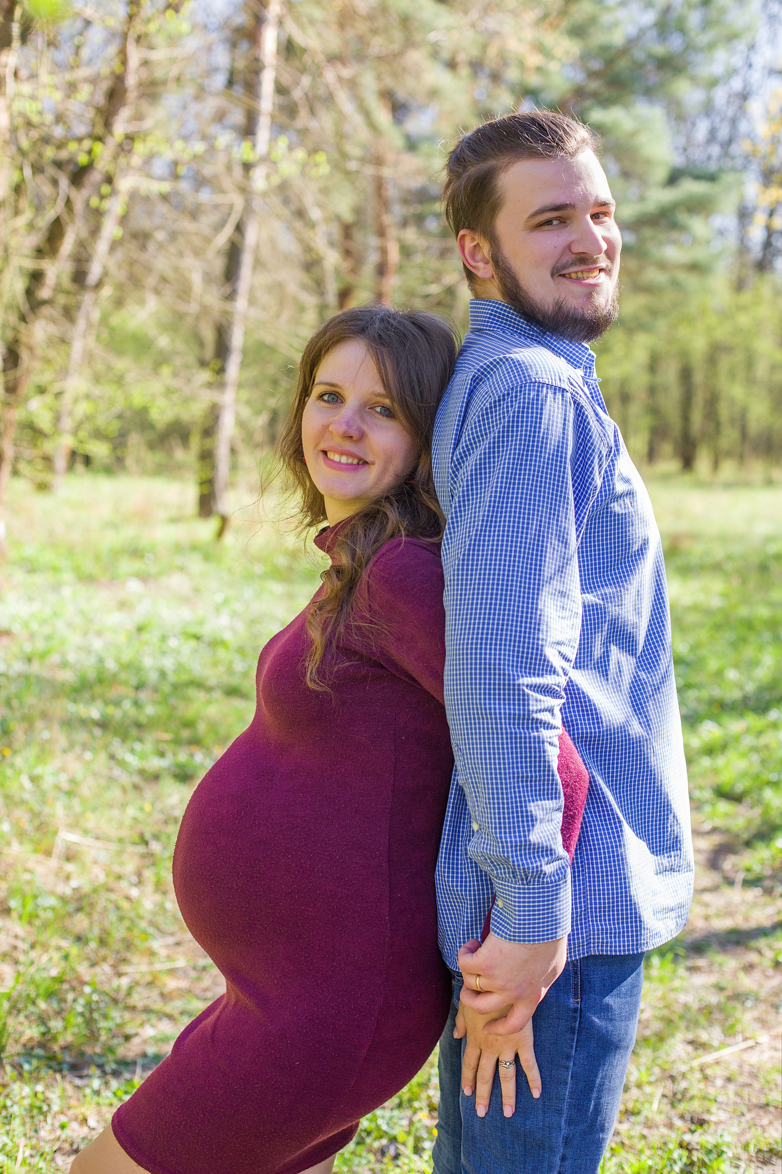 Фотосессии. Фотограф Аня Самофалова