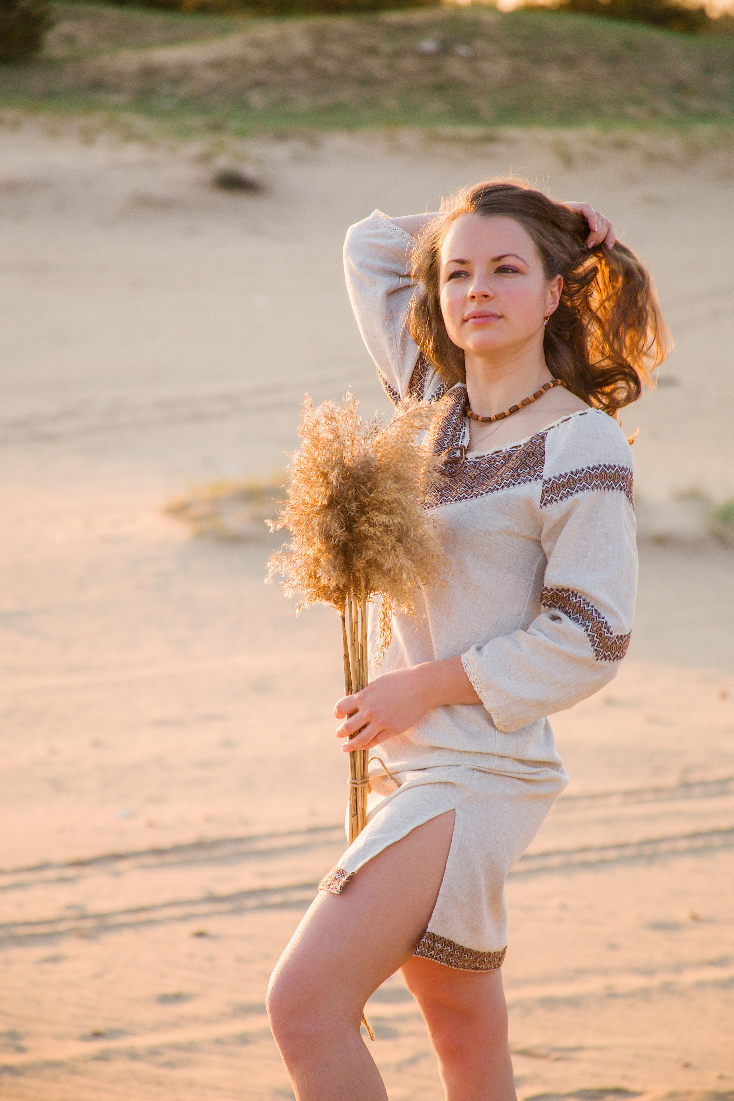 Фотосессии. Фотограф Аня Самофалова