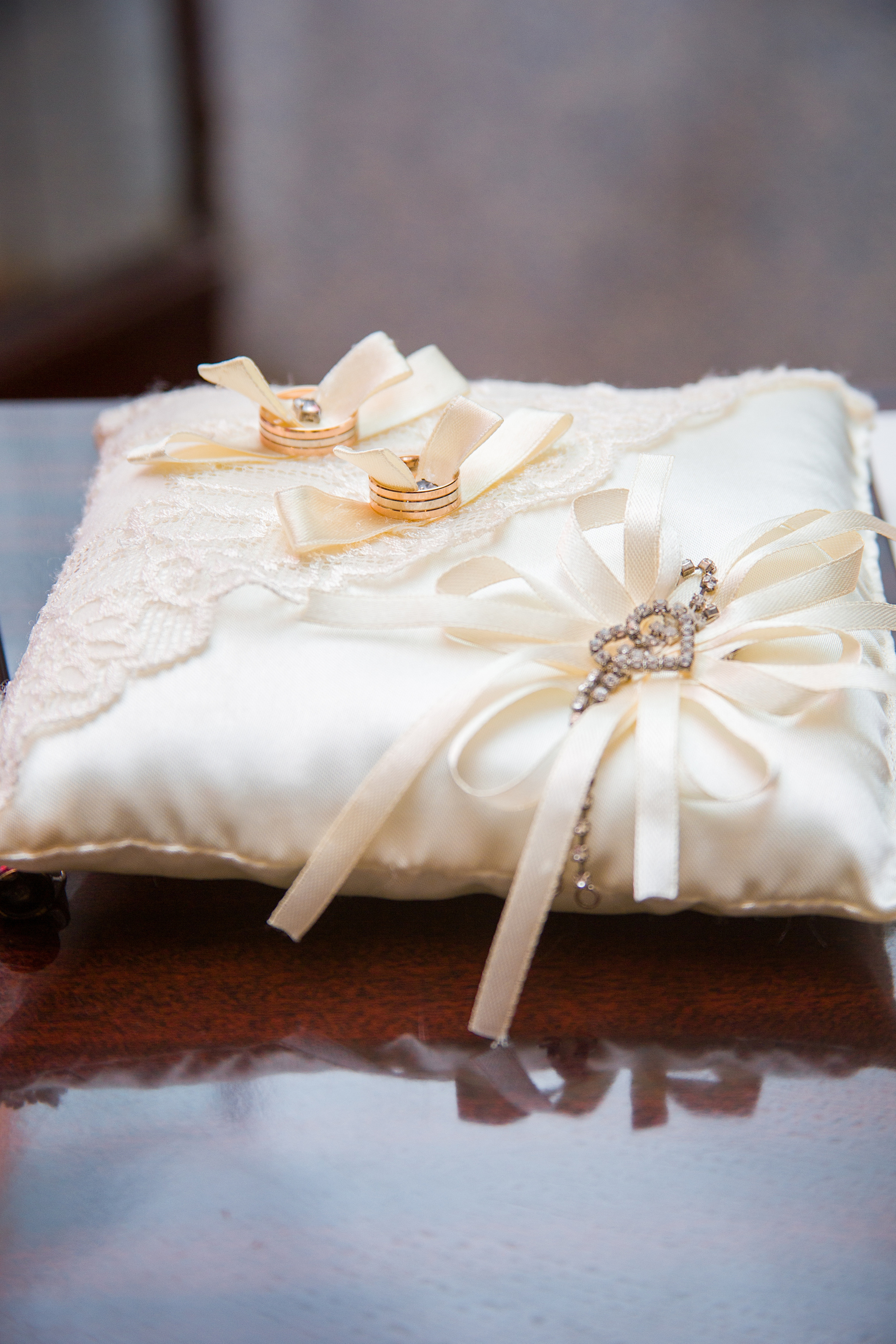 Фотосессии. Фотограф Аня Самофалова