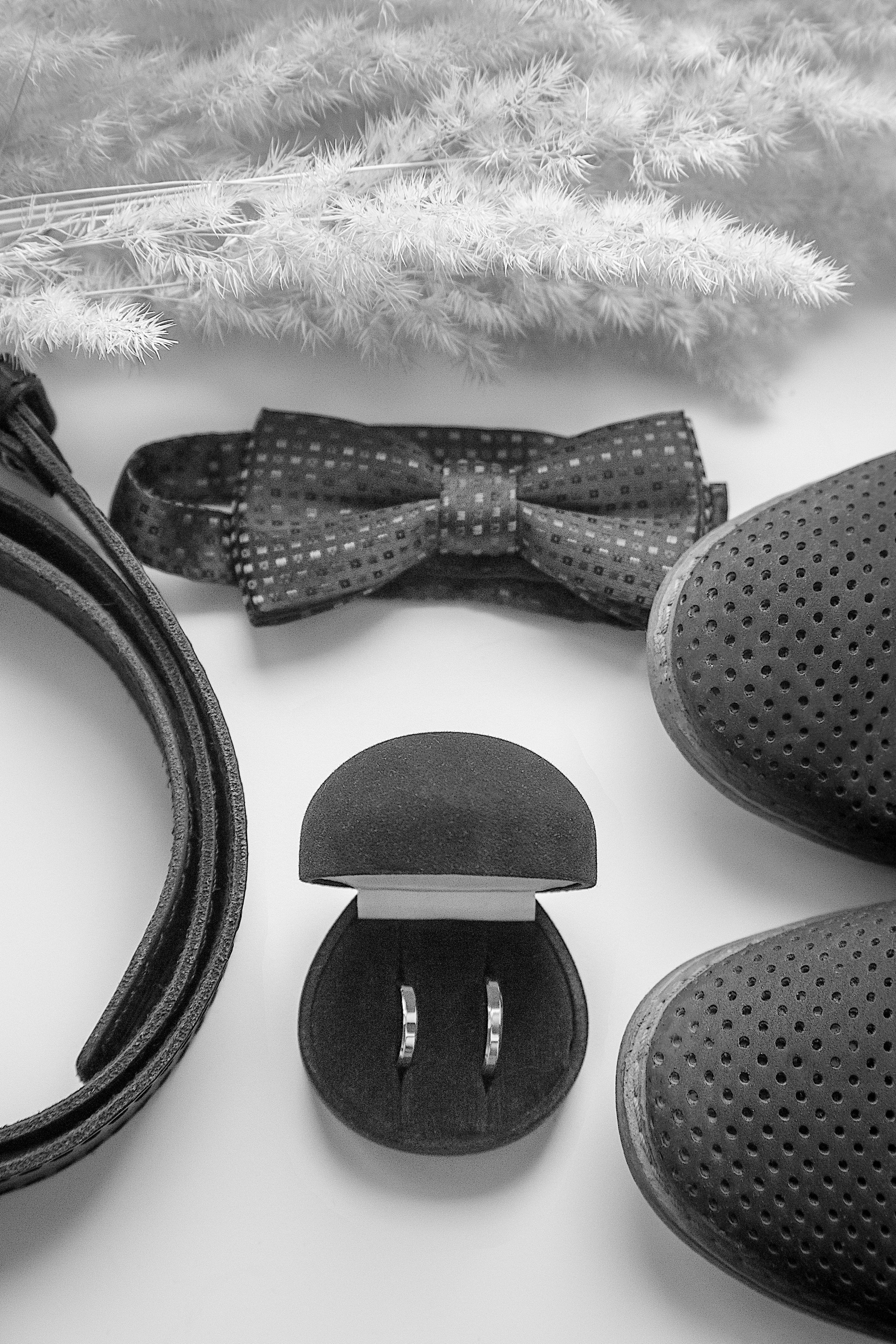 Фотосессии. Фотограф Аня Самофалова