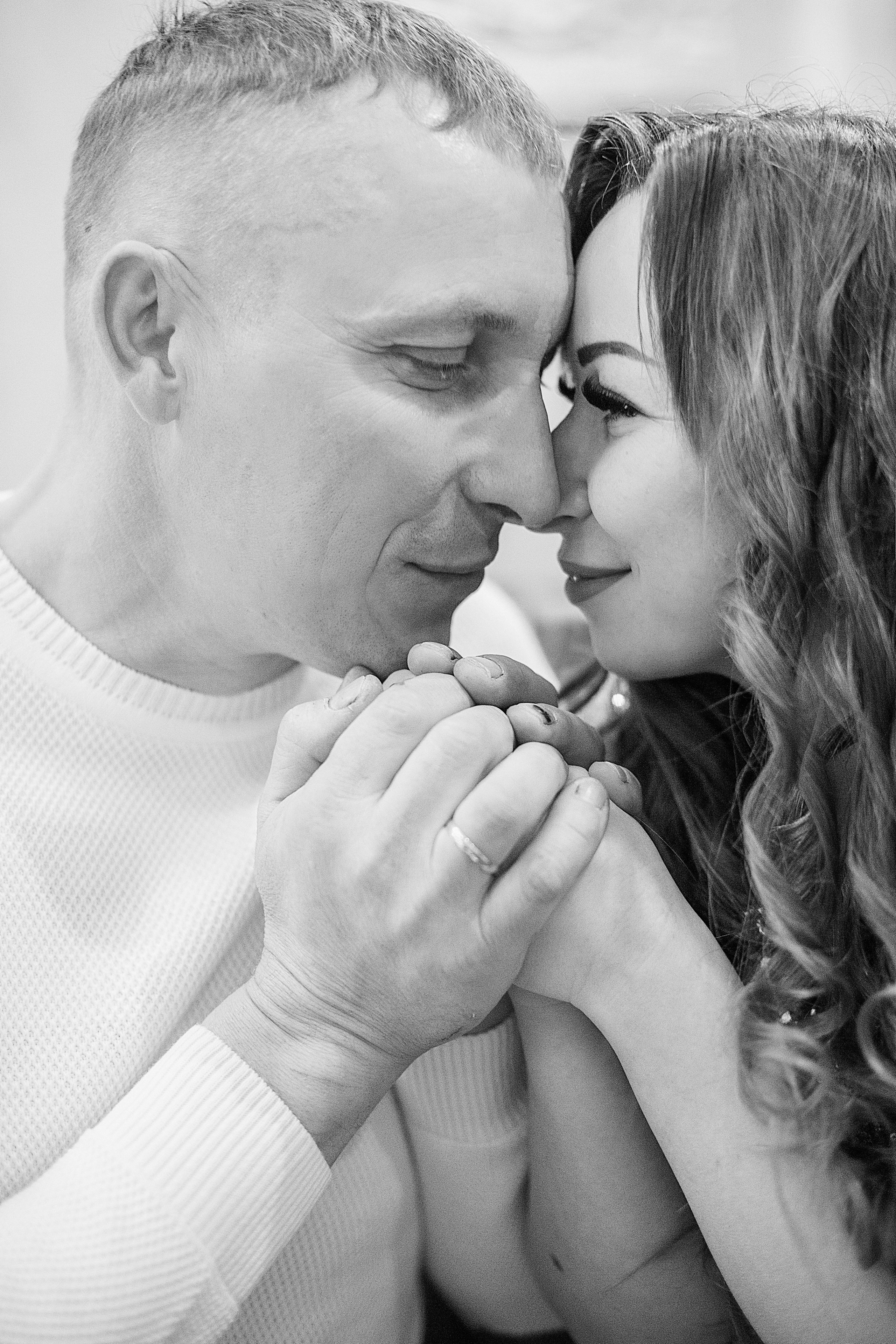 Фотосессии. Фотограф Аня Самофалова