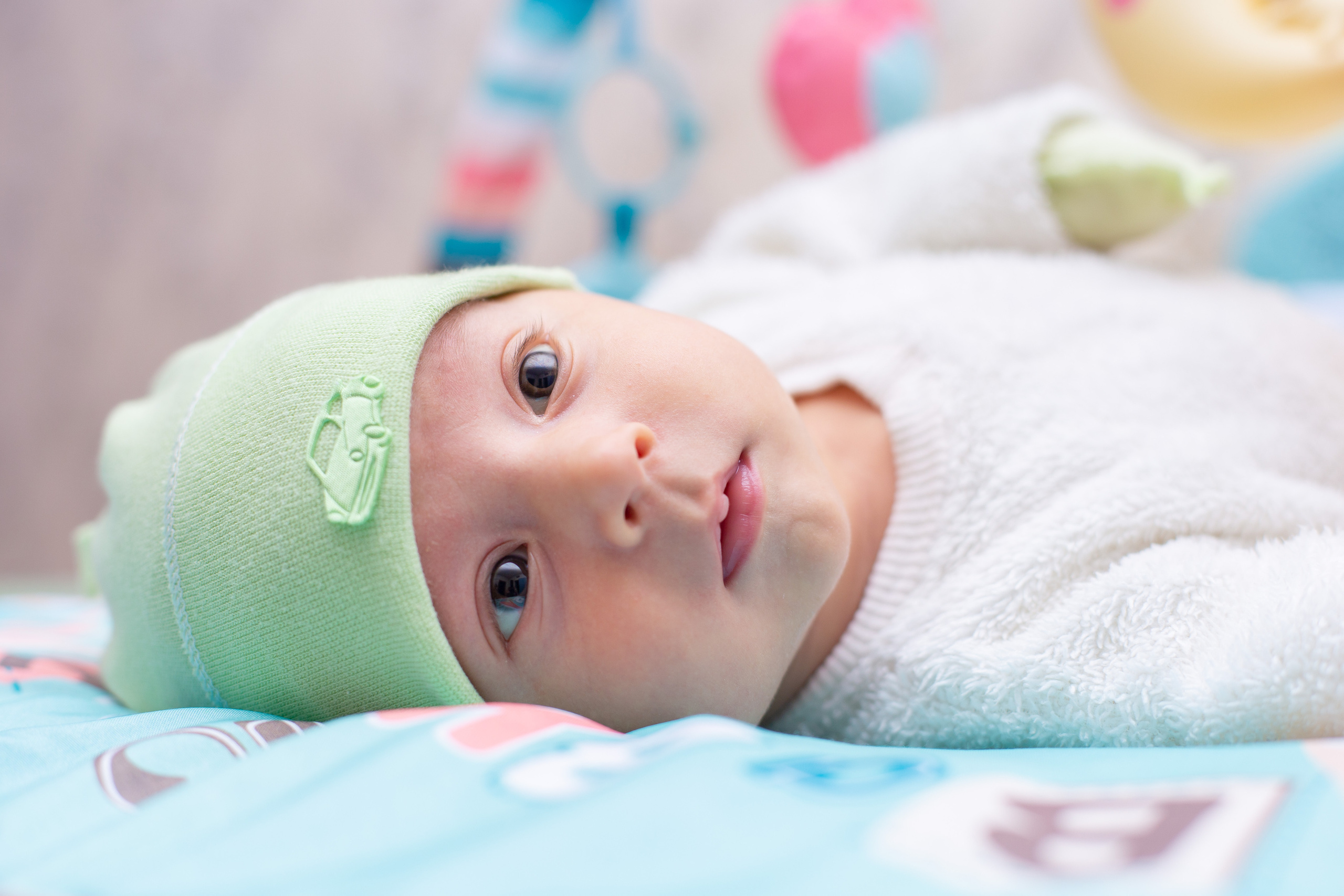 Фотосессии. Фотограф Аня Самофалова