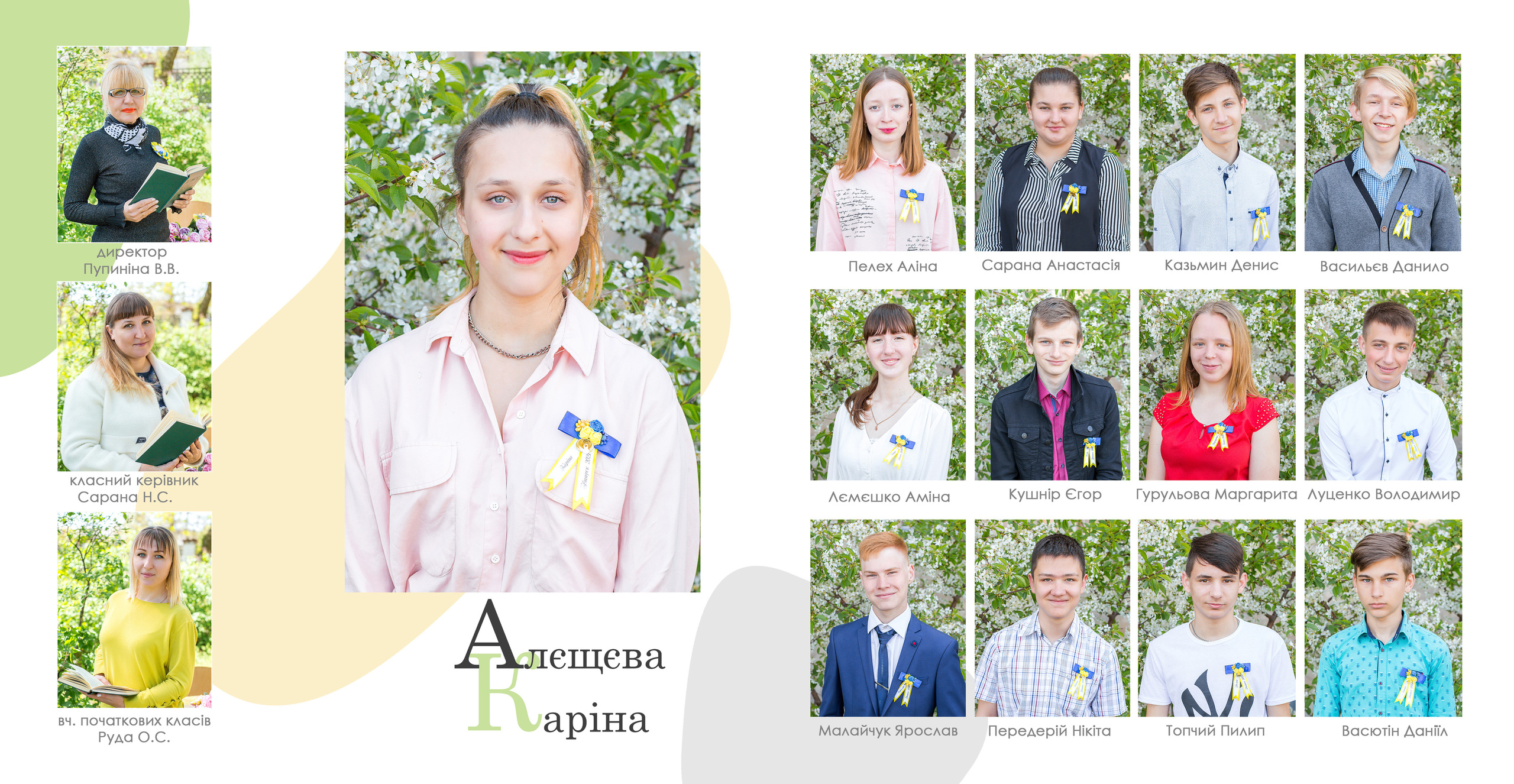 Фотокниги. Фотограф Аня Самофалова