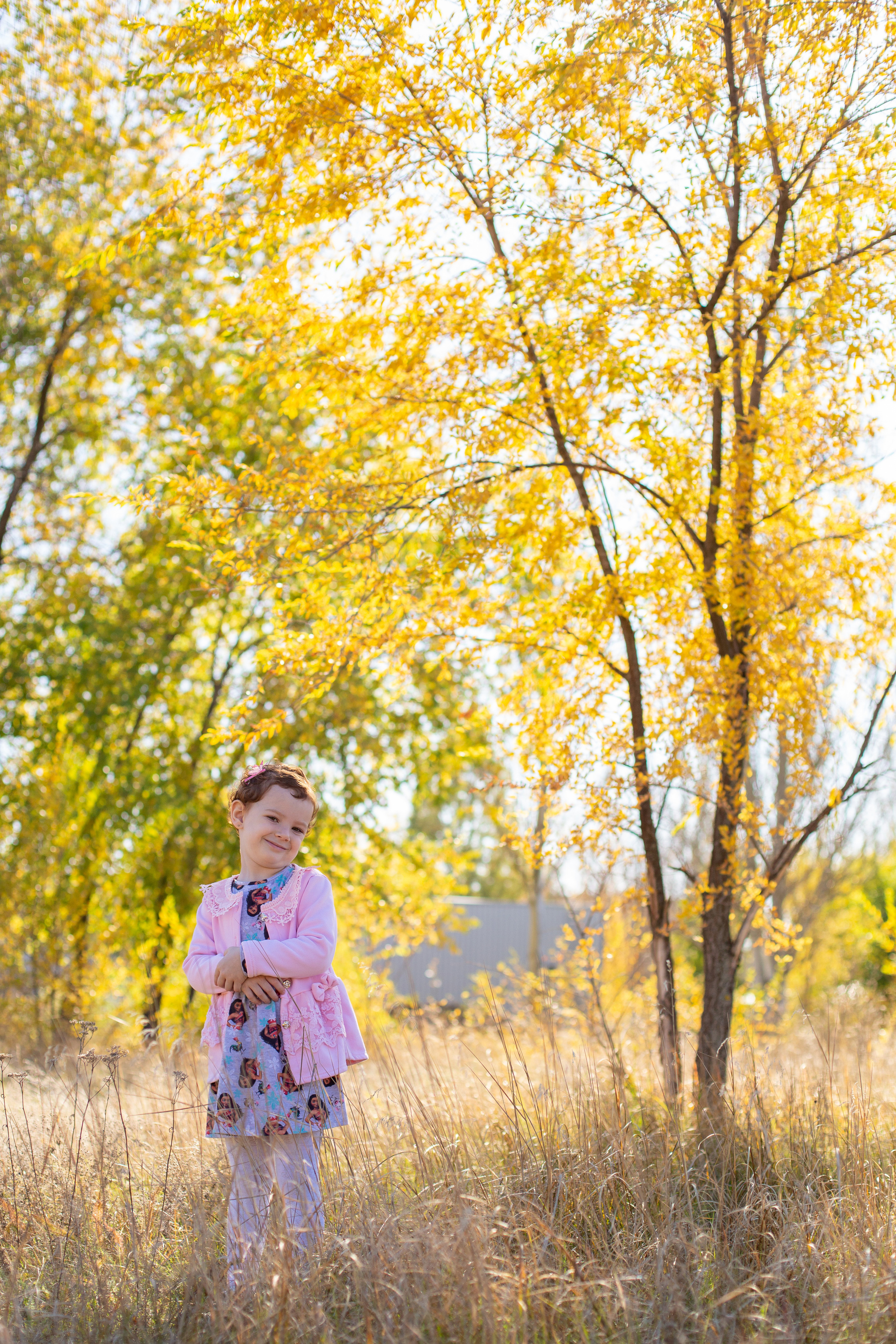 Фотосессии. Фотограф Аня Самофалова