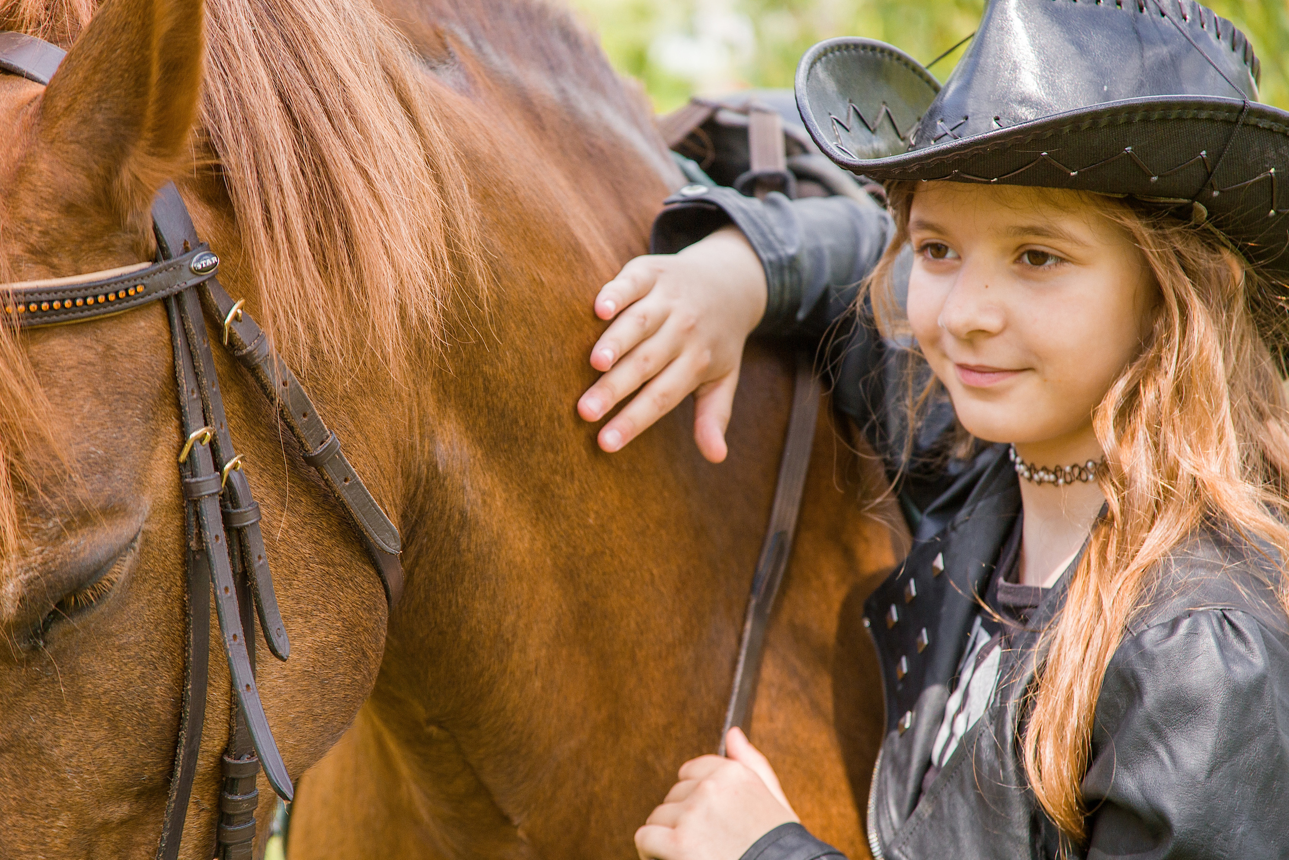 Фотосессии. Фотограф Аня Самофалова