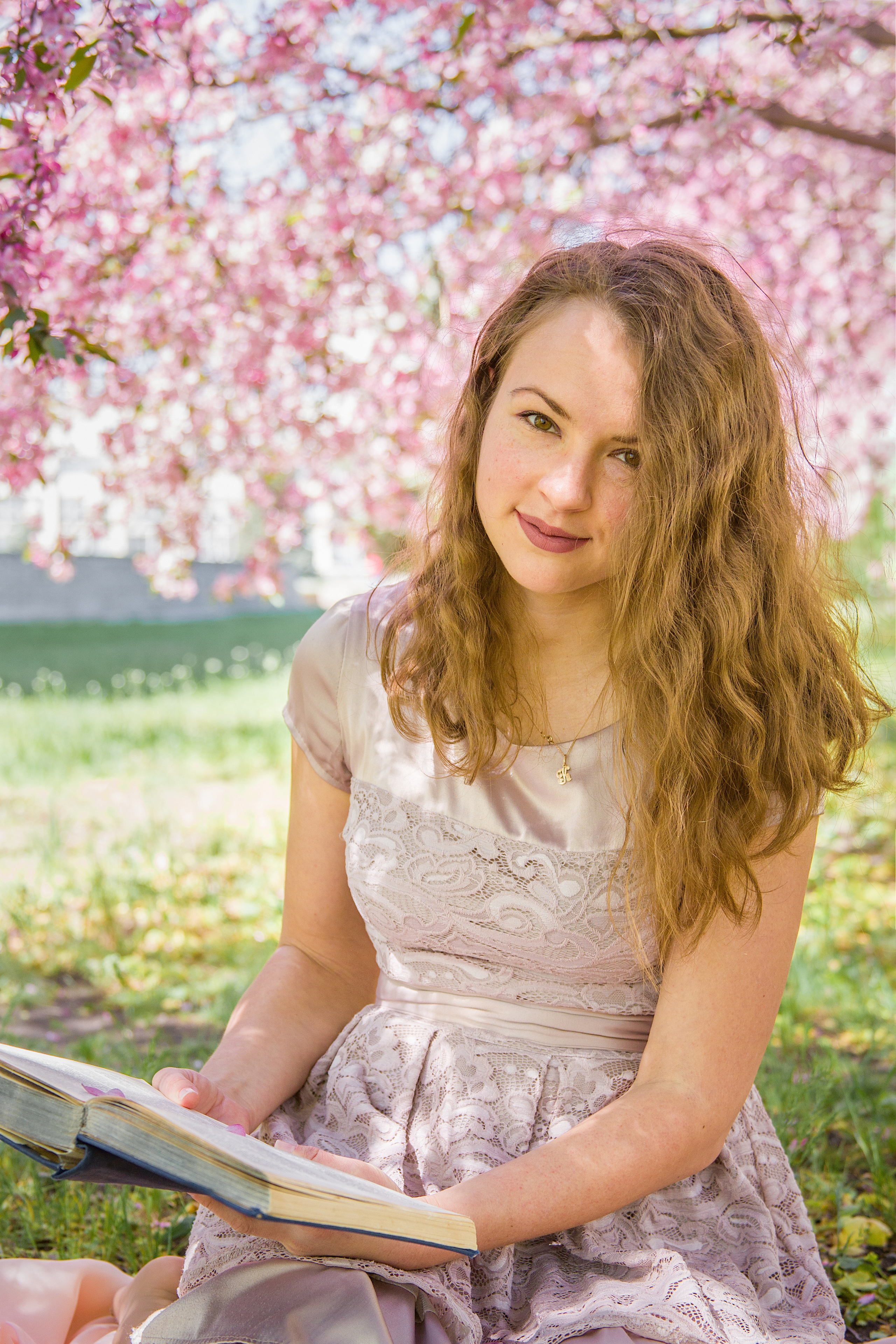 Фотосессии. Фотограф Аня Самофалова