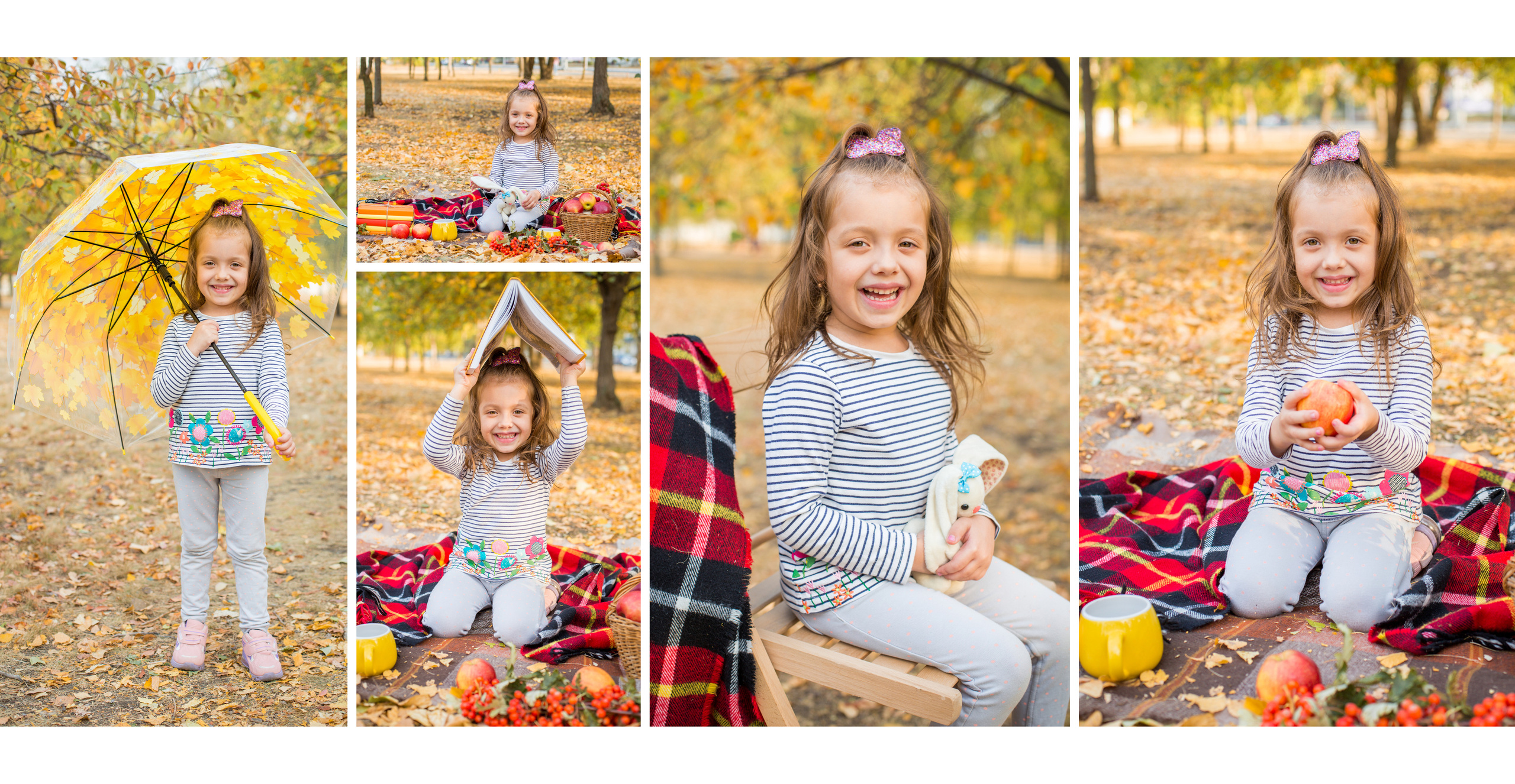 Фотокниги. Фотограф Аня Самофалова