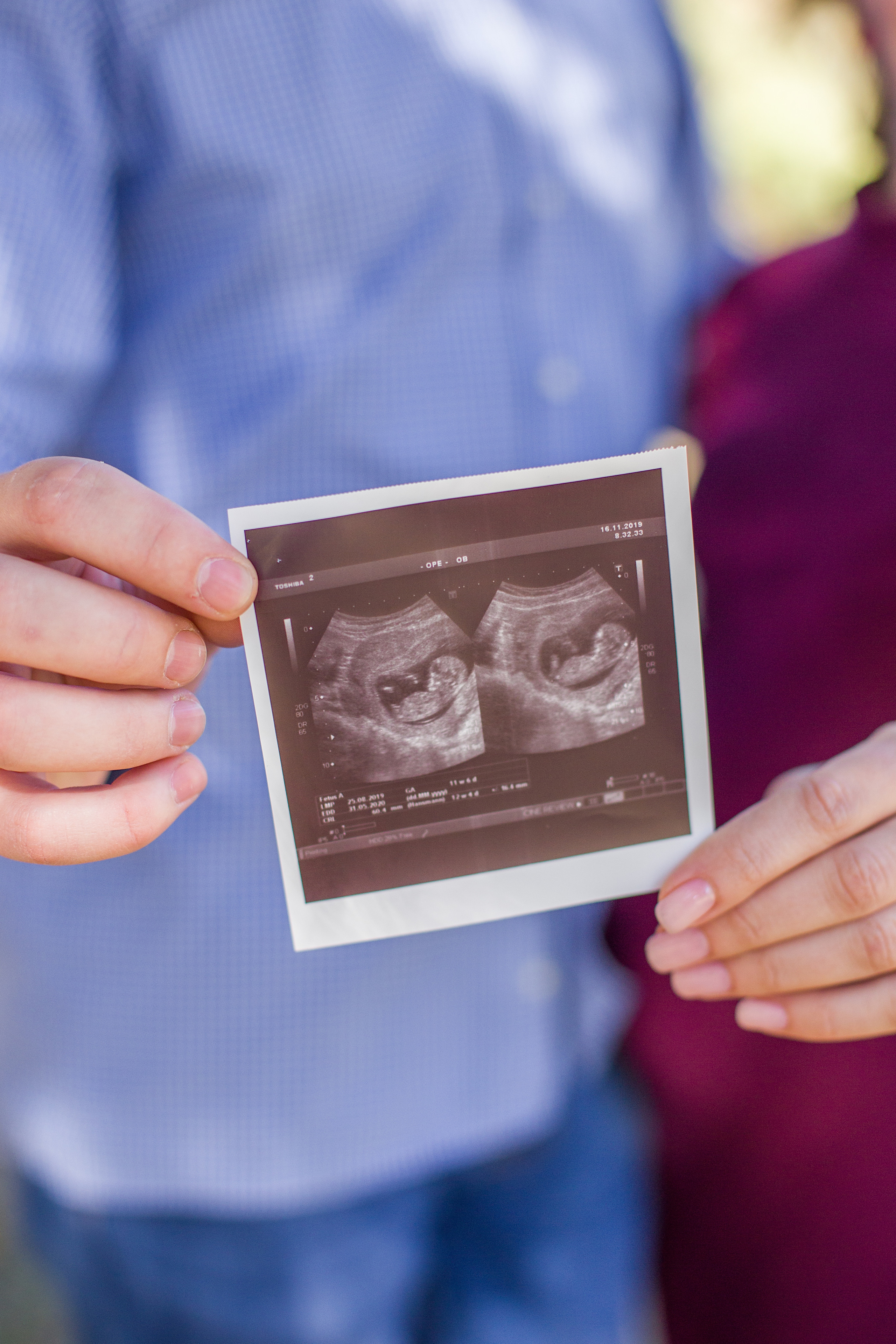 Фотосессии. Фотограф Аня Самофалова